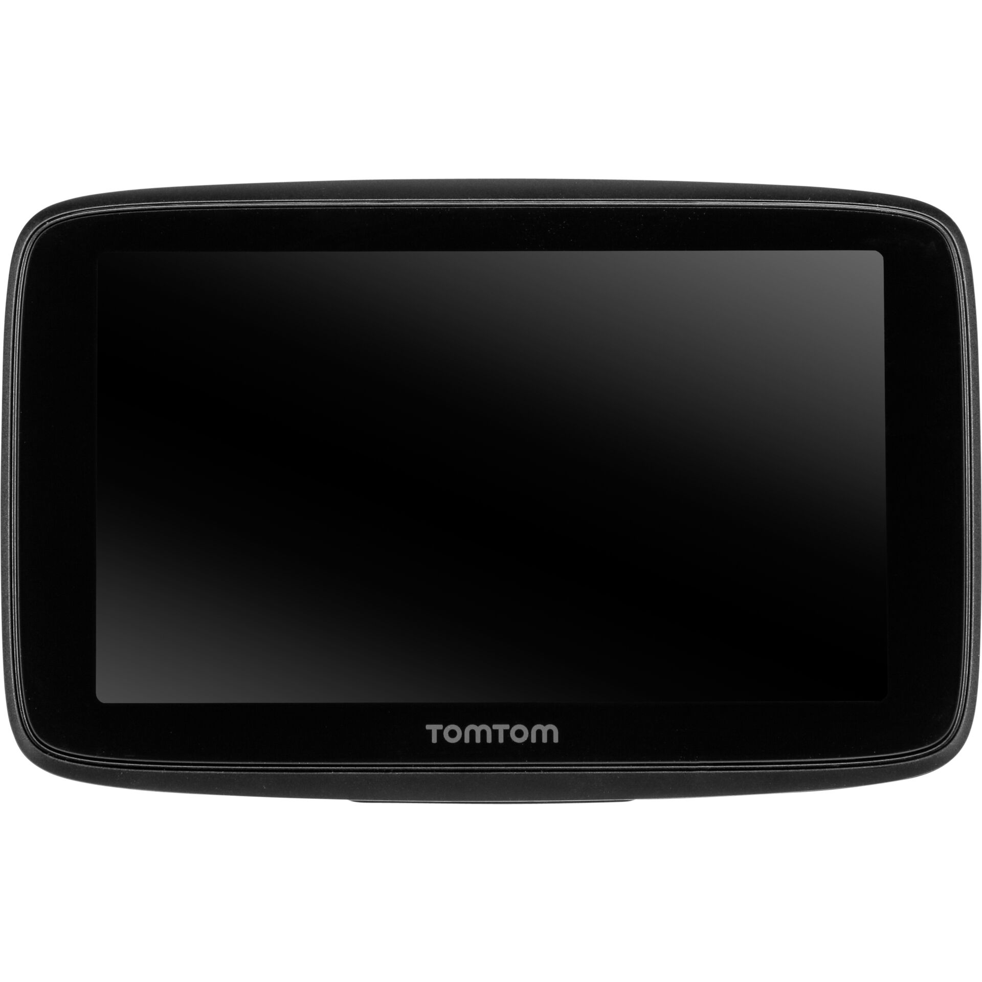 TomTom Go Navigator 6 818169_00