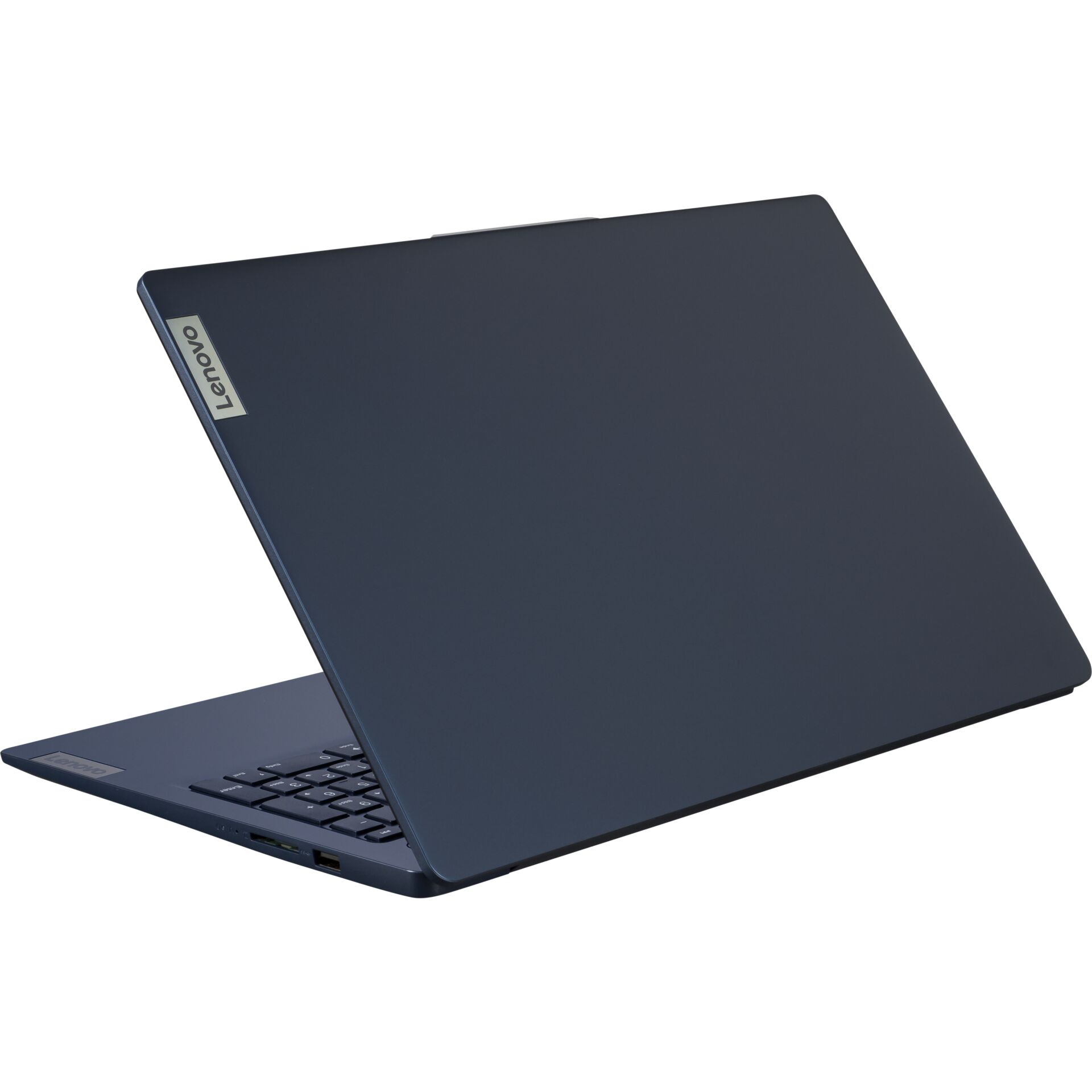 Lenovo IdeaPad 3 15ABA7 39,6cm (15,6 ) Ryzen 5 8GB 512GB