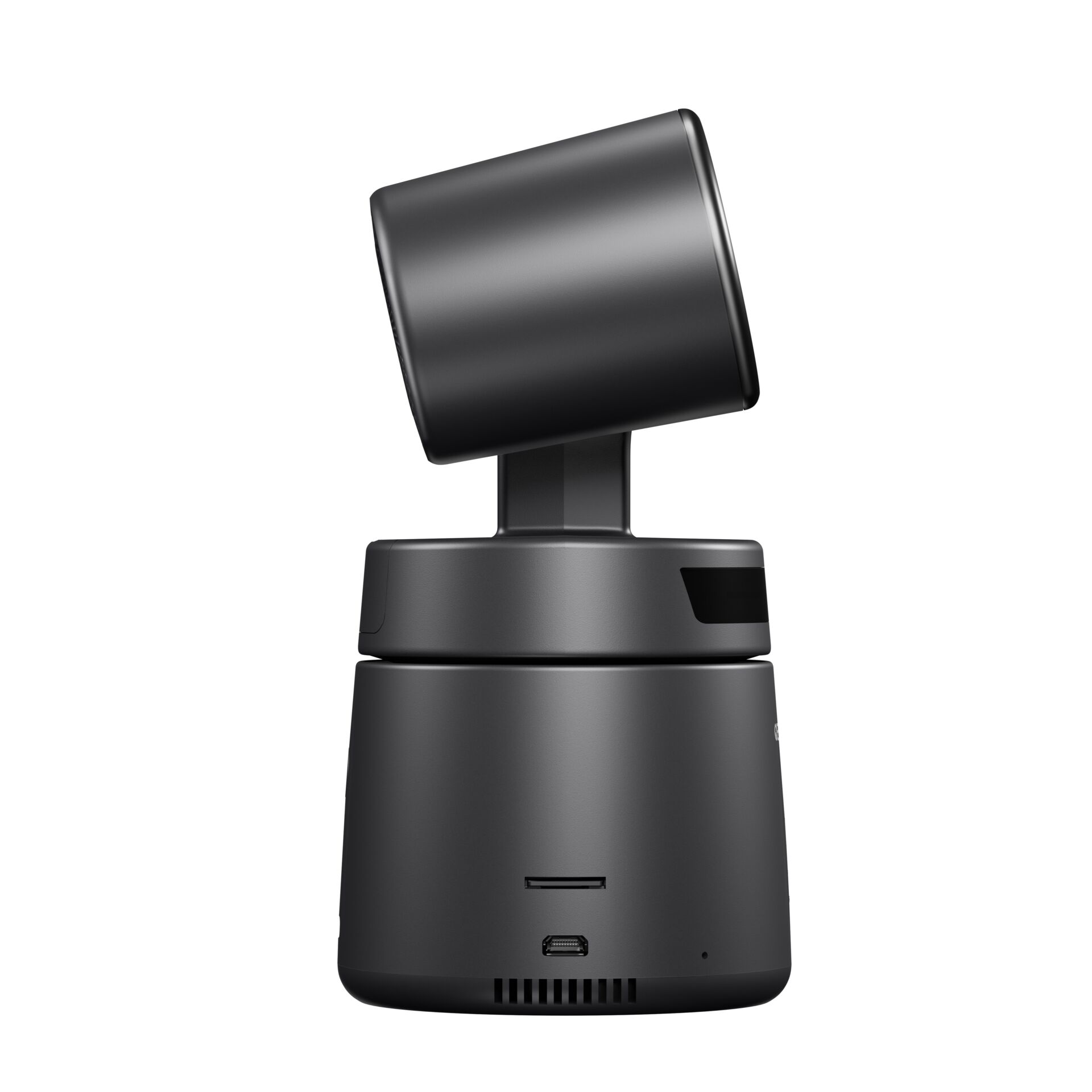 OBSBOT Tail Air PowerUp Combo mit NDI, 4K Konferenzkamera 272997_03
