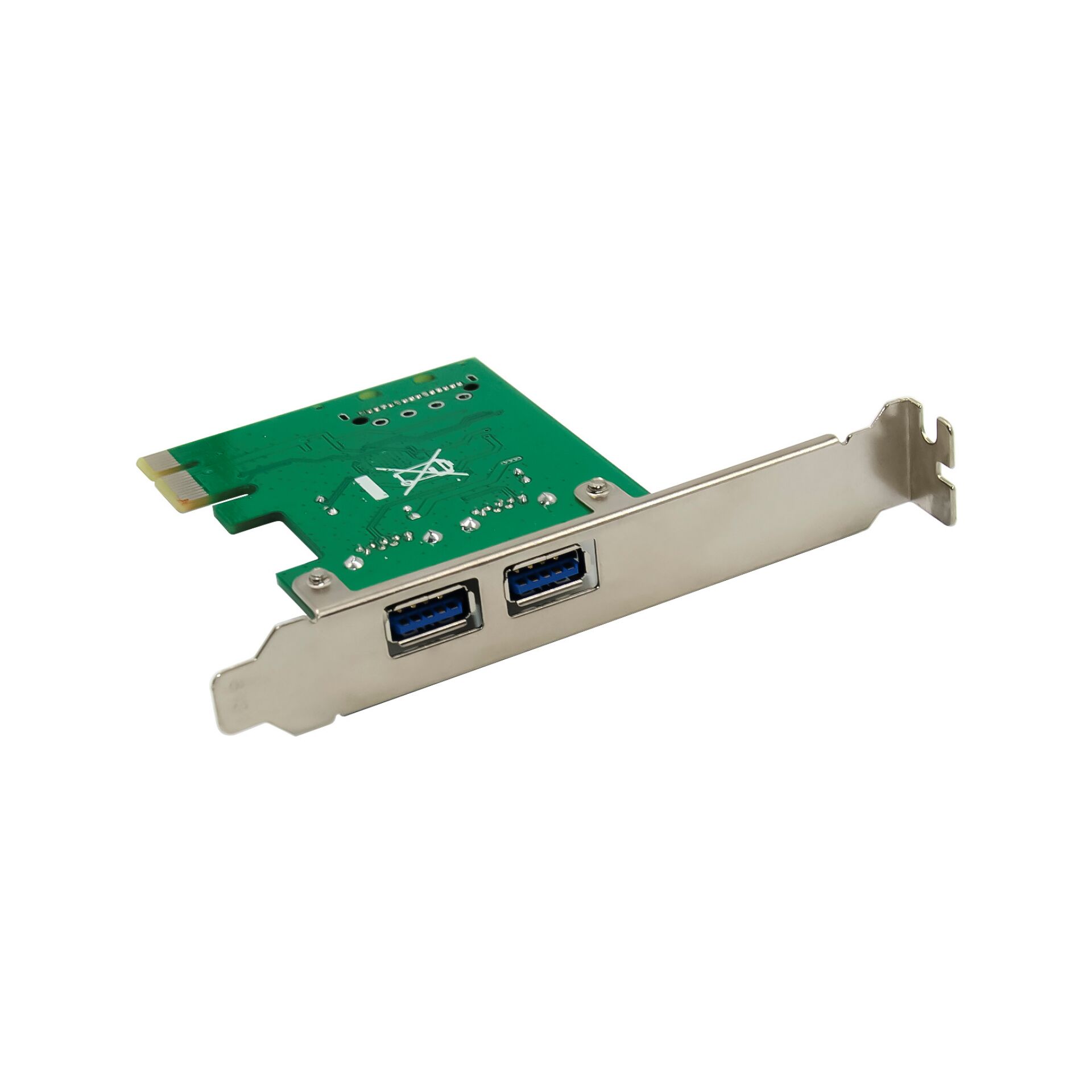 Conceptronic EMRICK06G 2-Port USB 3.2 Gen 2 PCIe- Karte 883815_04
