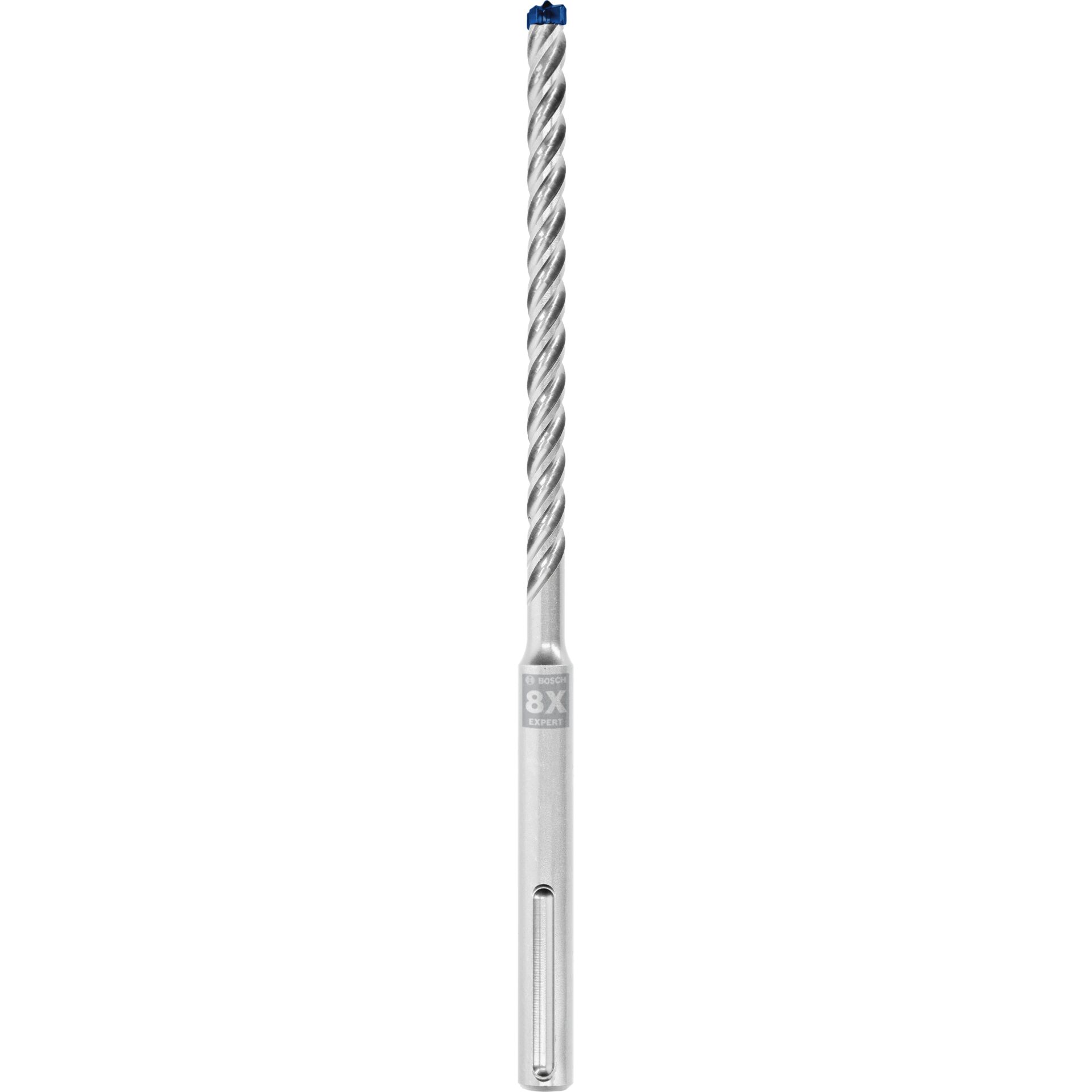 Bosch EXPERT Hammerbohrer SDS max-8X  14x200x340mm