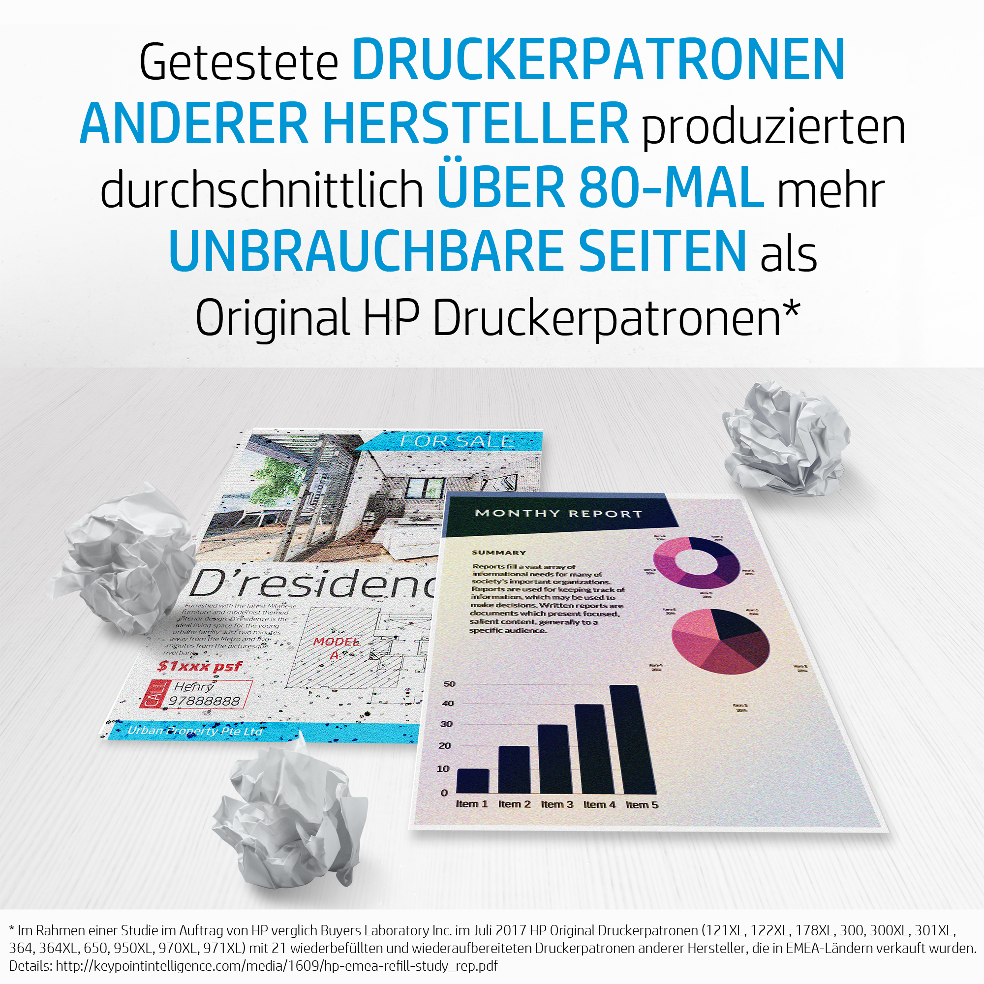 HP 963XL Gelb Original Druckerpatrone mit hoher Reichweite