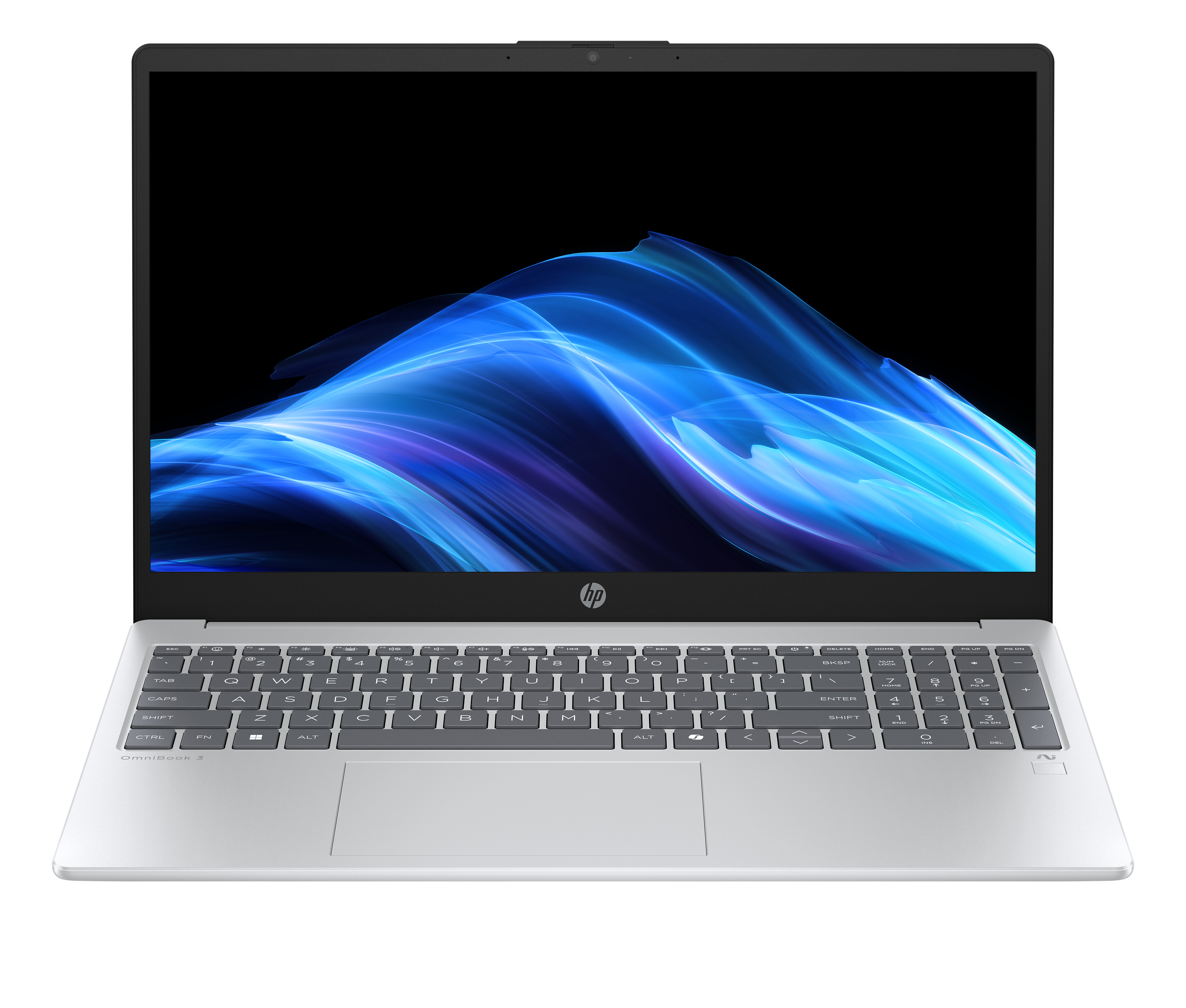 HP OmniBook 3 NGAI 15-fn0653ng 39,6cm (15,6 ) AI5 16GB 1TB SSD 69cb9c76f9390a6b0daaaf4db166bbdc21536394