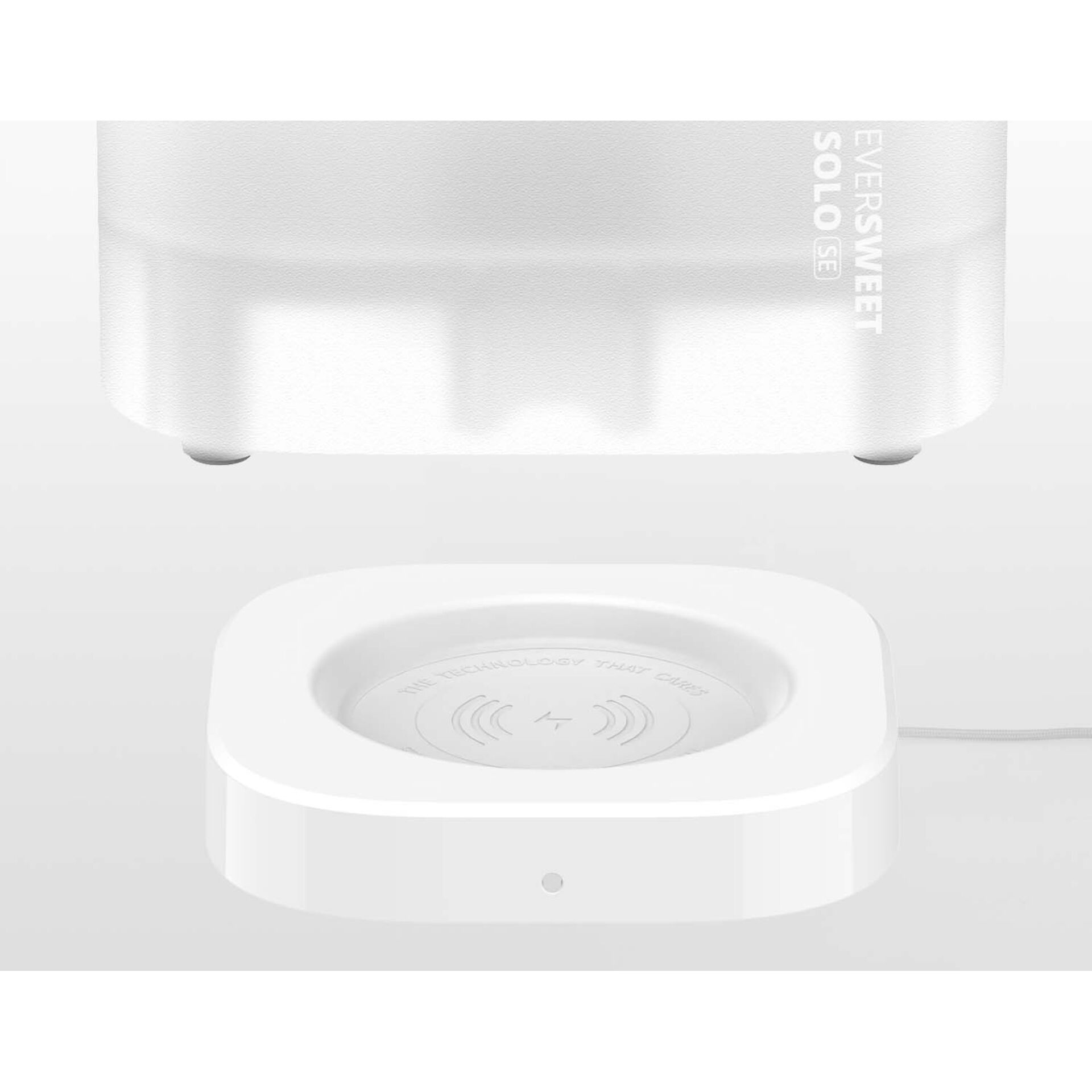 PETKIT Eversweet Solo SE- White (P4103Sa) 870200_04