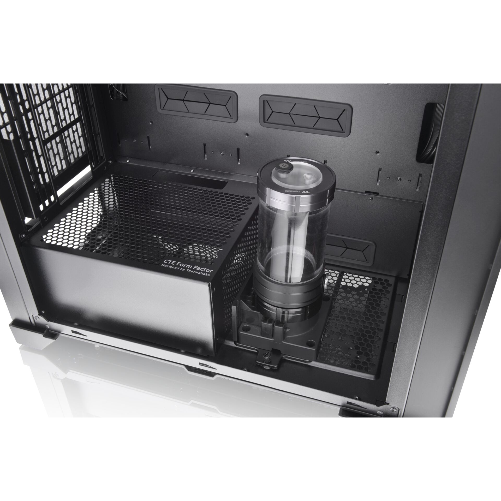 Thermaltake CTE T500 Air Black 824868_33