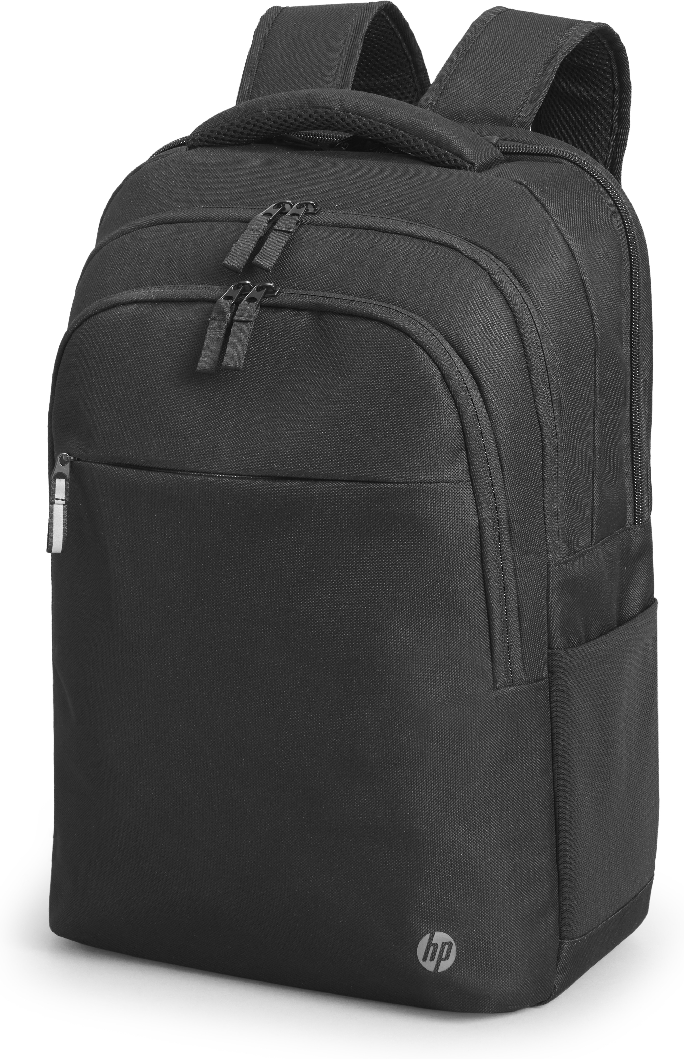 HP Renew Business Notebook-Rucksack 43.9 cm -17.3"- 91299753_9472684737