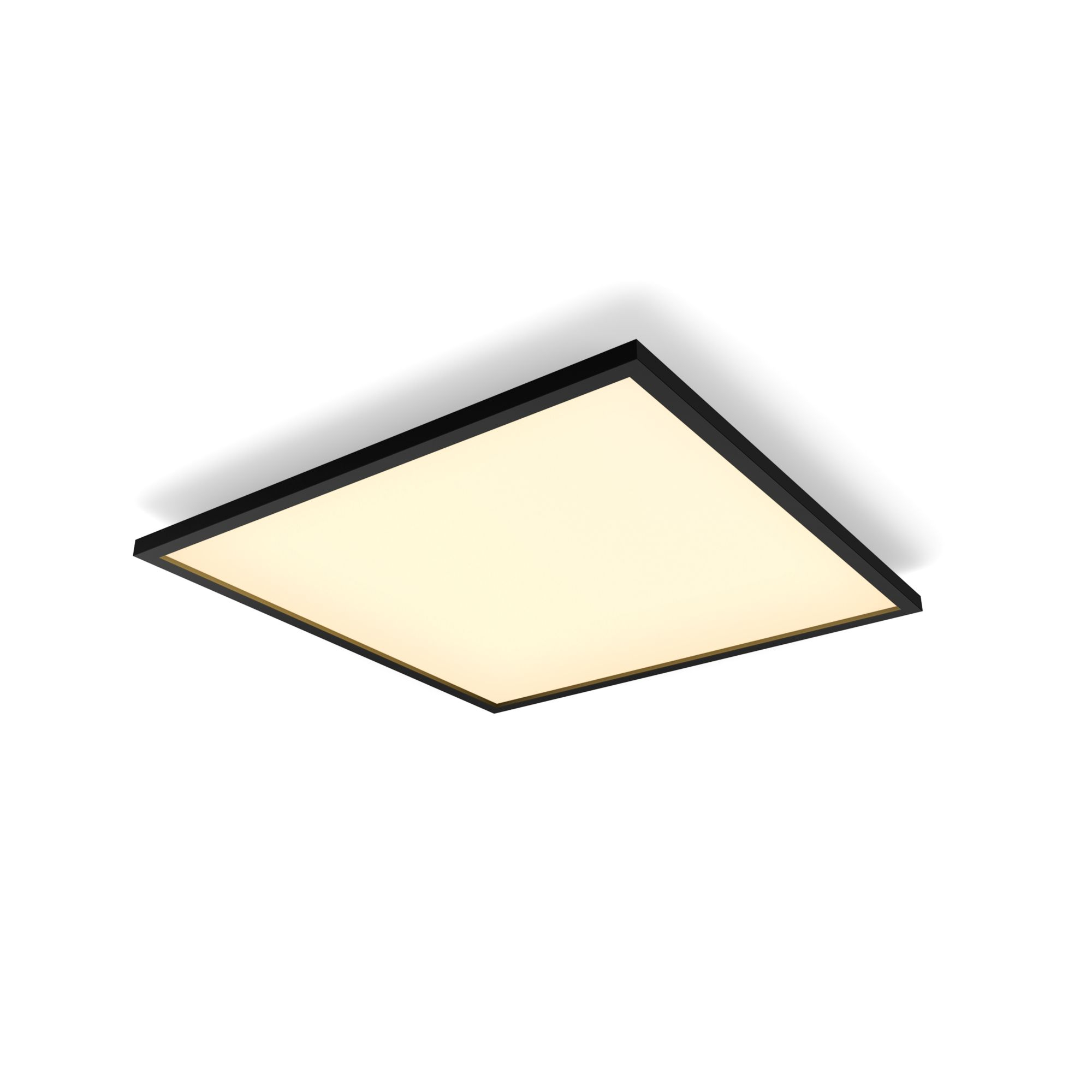 Philips Hue White Amb. Aurelle Panelleuchte 60x60 Schw inkl DS 9f84866a456ef50f6b1d98cbb58cff43 Philips Hue White Amb. Aurelle Panelleuchte 60x60 Schw inkl DS 9f84866a456ef50f6b1d98cbb58cff43