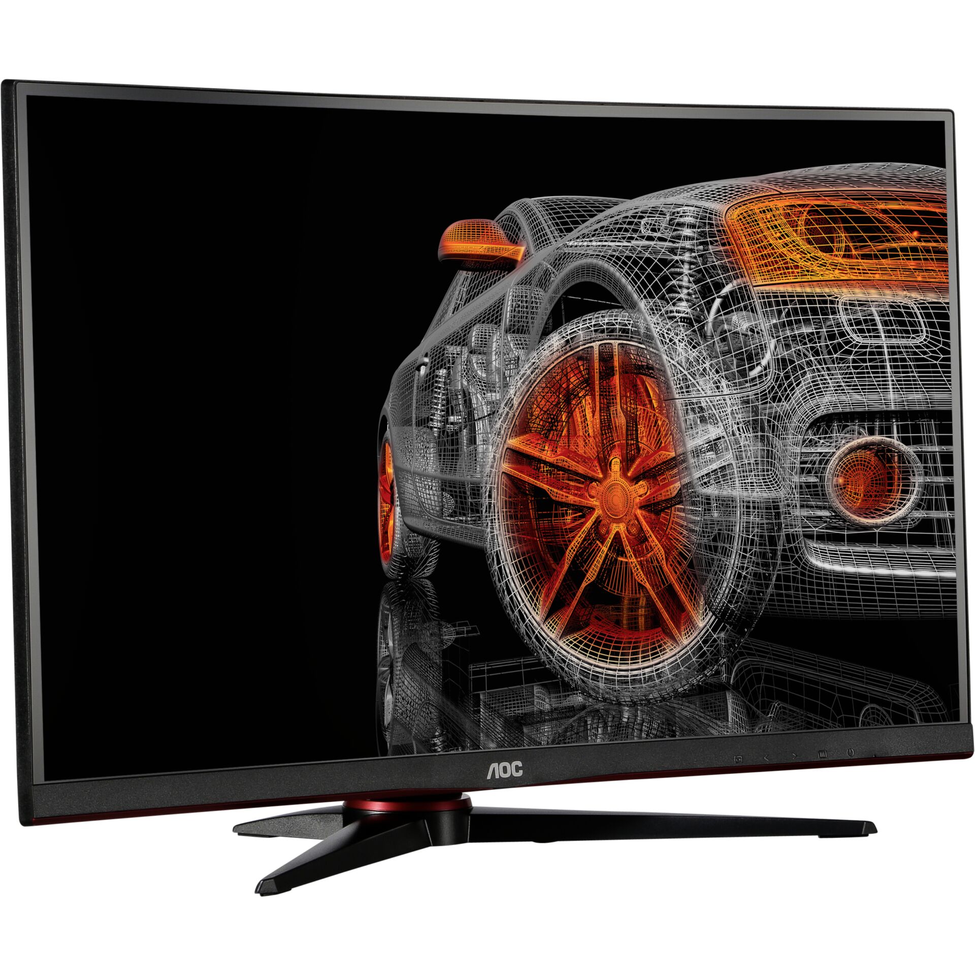 AOC Q24G2A/BK 825351_01