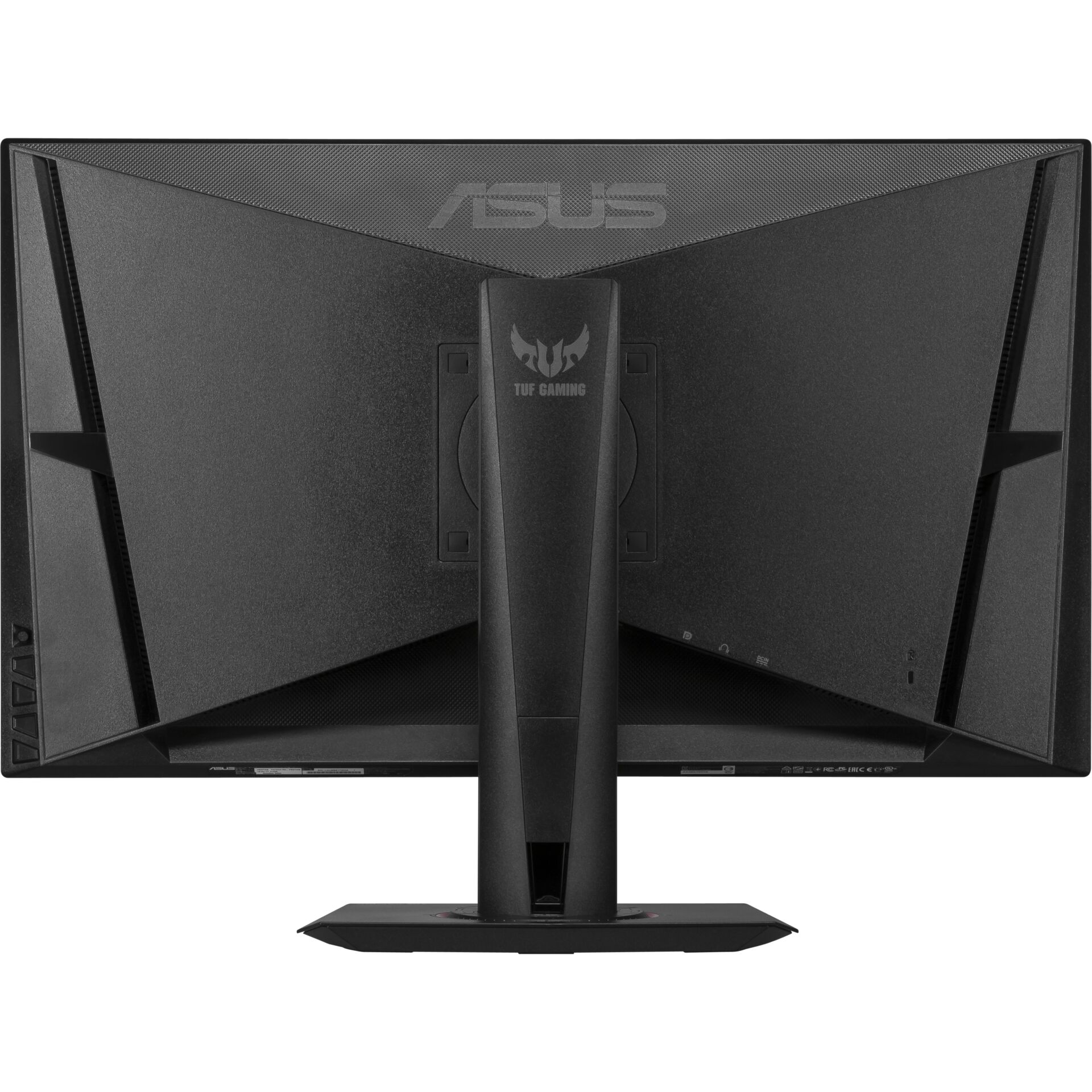 Asus VG27AQZ 826947_04