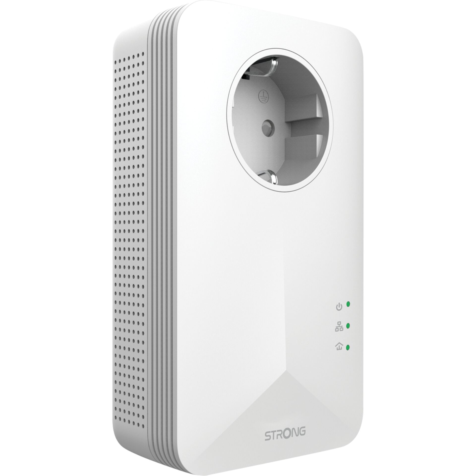 Strong POWERL1000TRIEUV2 POWERL1000TRIEU 817602_05