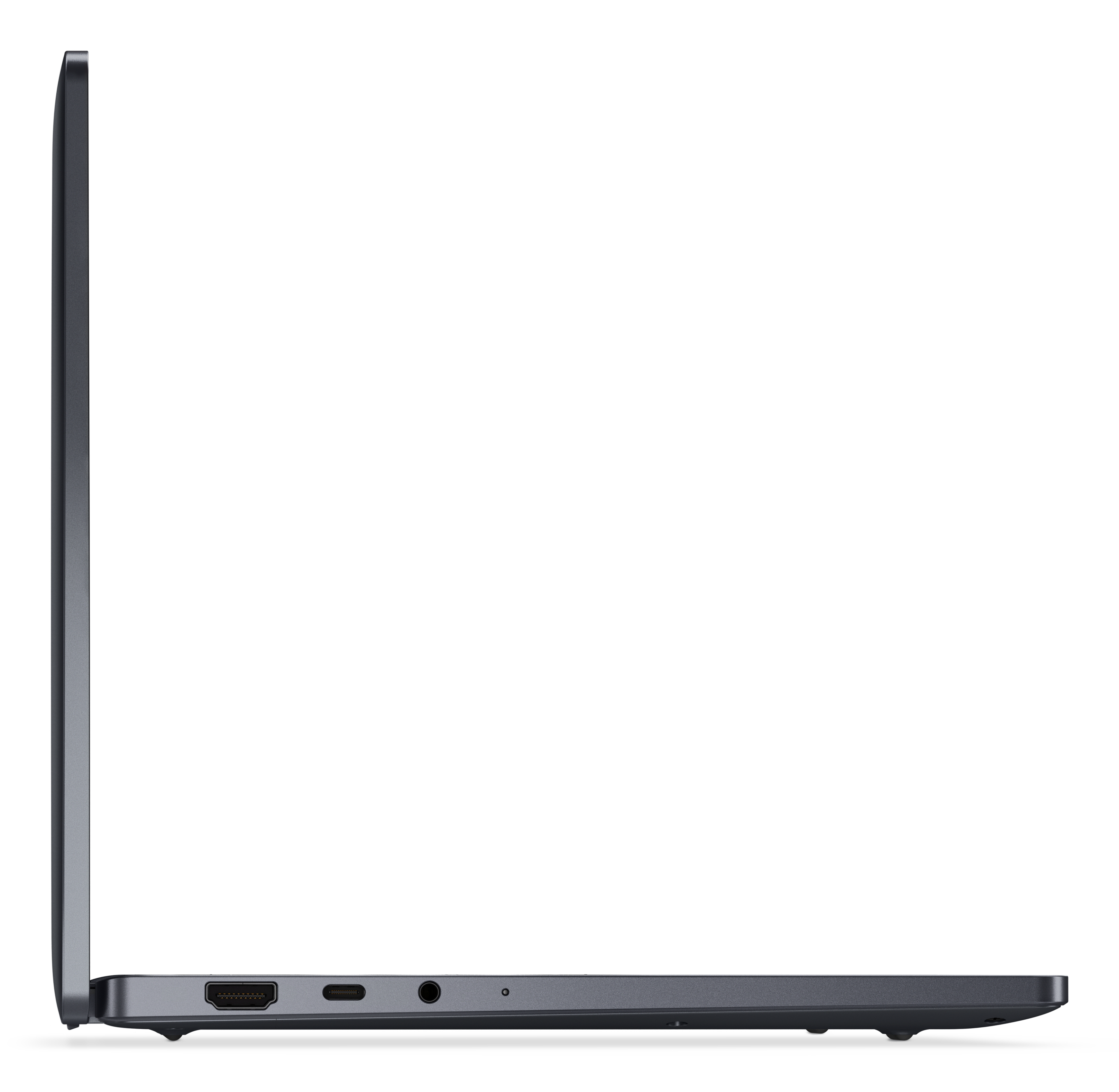Dell Pro 13 Premium PA13250 CU7 16GB 512GB SSD W11 Pro ba3ba22fc724410d6988c8b297d1d8842c813b0a