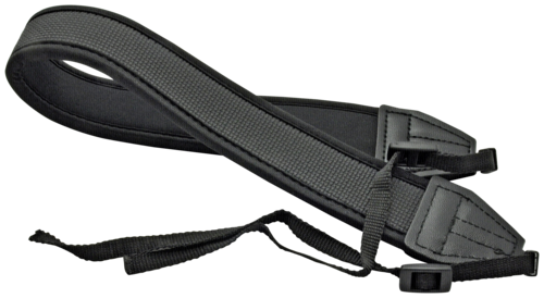 Bresser NV 3x20