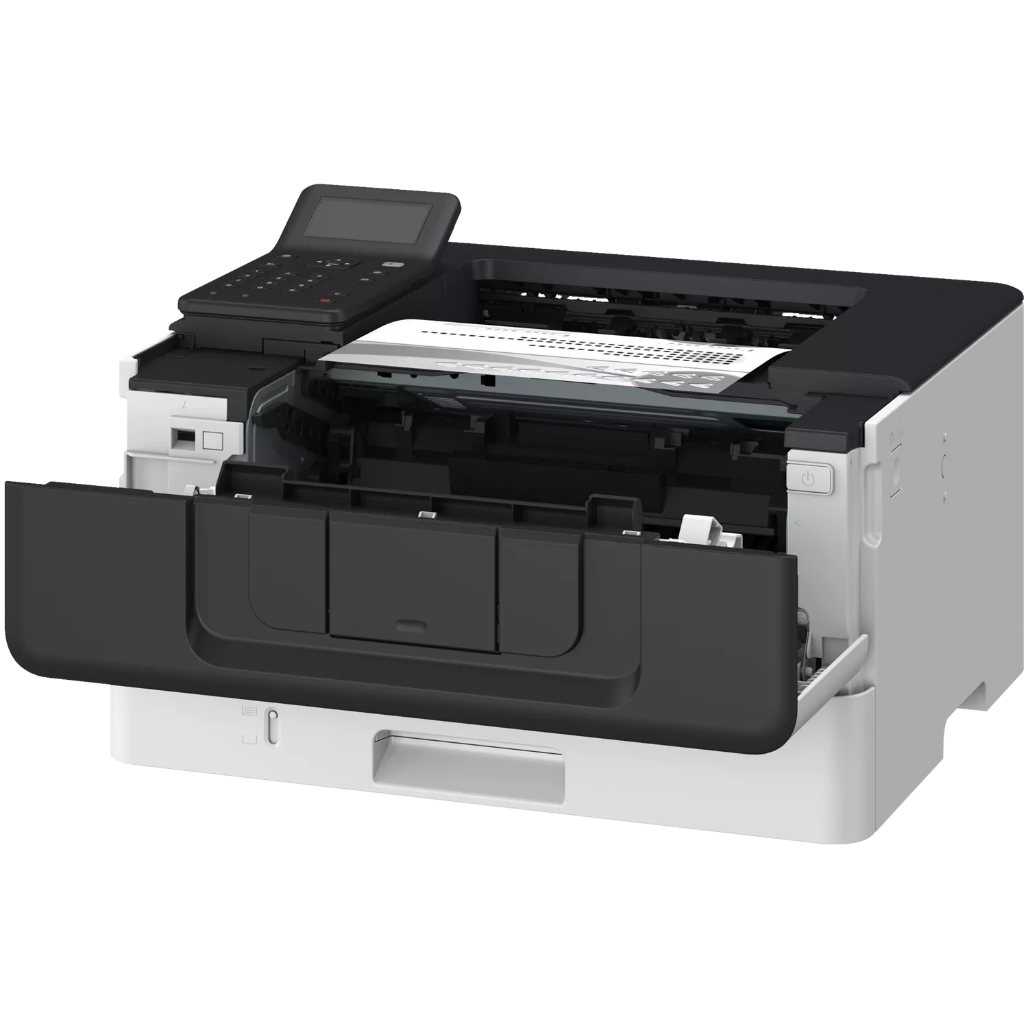 Canon i-SENSYS LBP 243 dw II