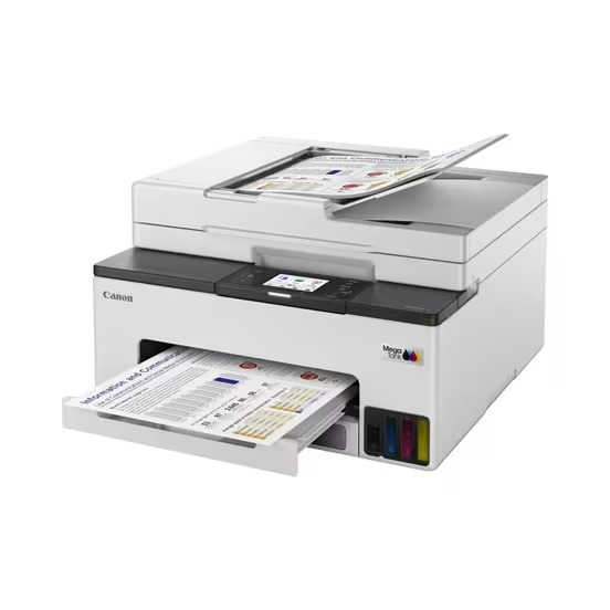 Canon MAXIFY GX 2051