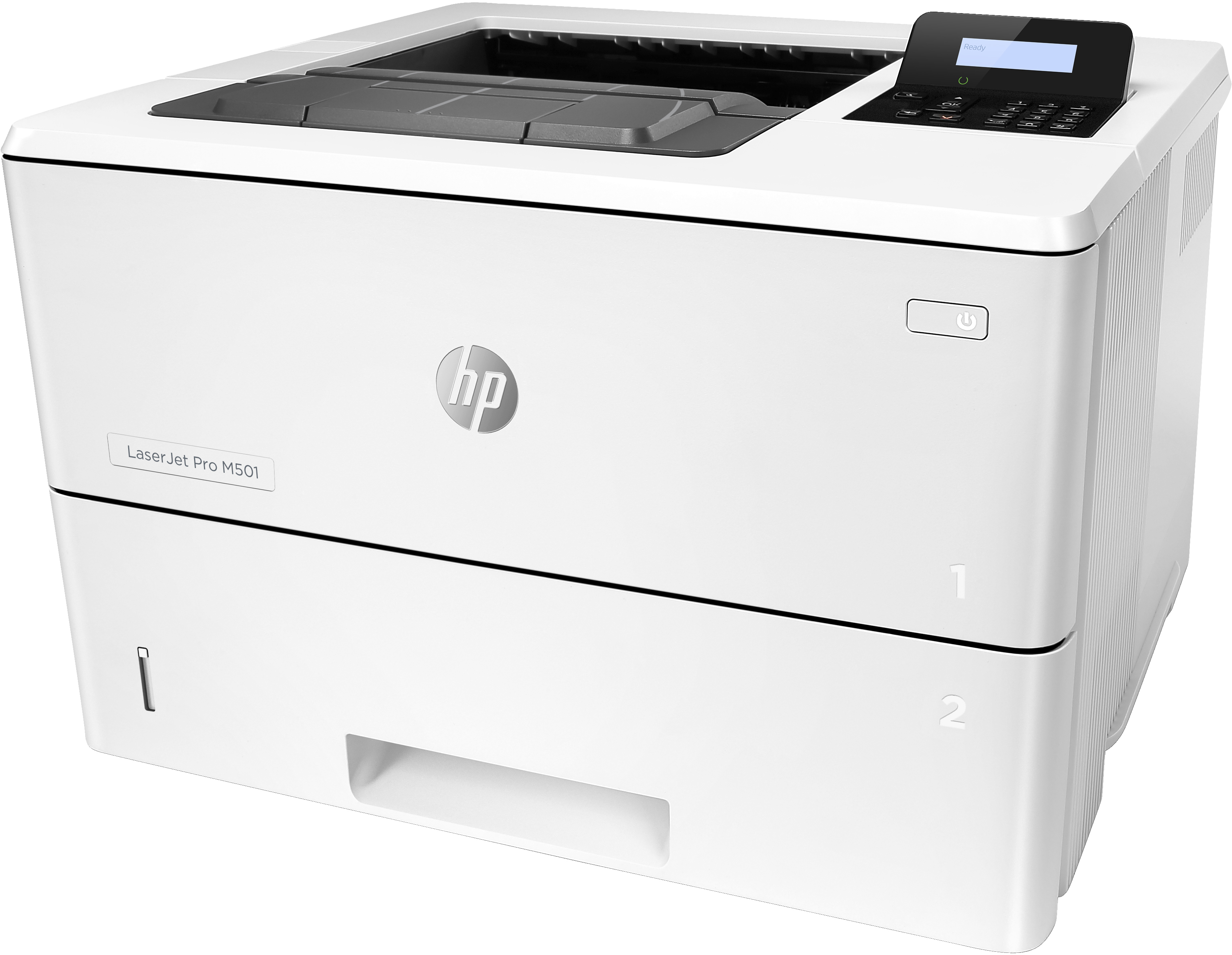 HP LaserJet Pro M501dn Monolaserdrucker 2eb23ea0409c8e4ecc1065d2a46eecd9