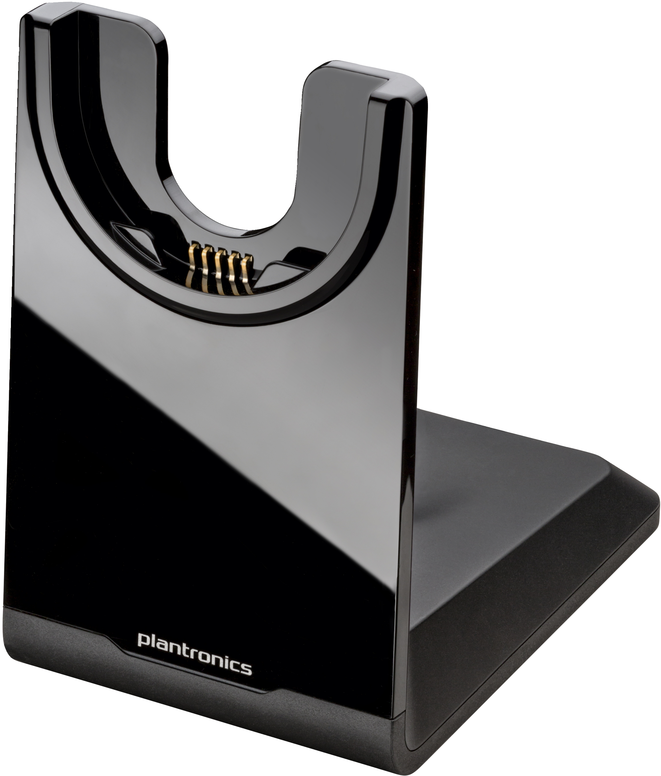 Poly Desktop Ladestation für Voyager Focus 9d6ef2580978d585a12a22762bde213a73e485c6