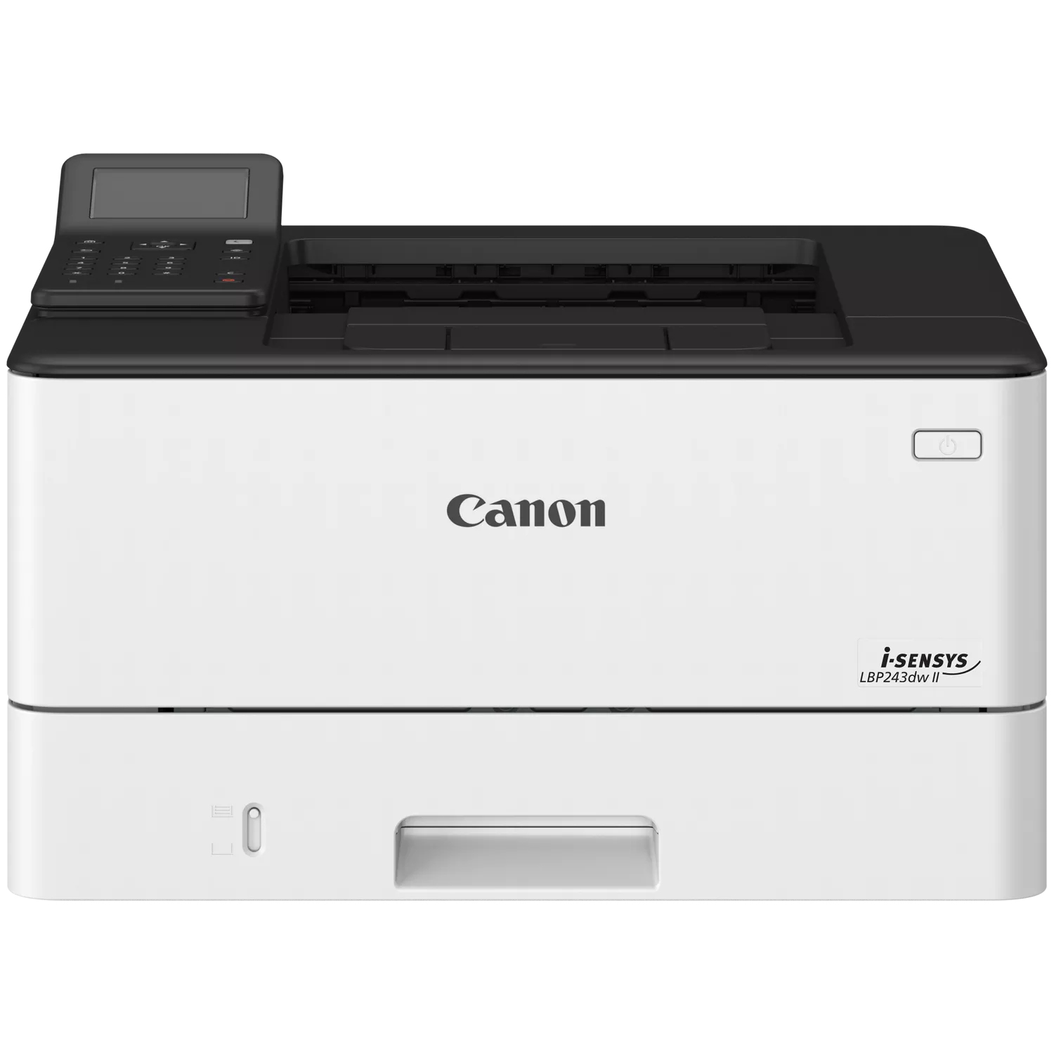 Canon i-SENSYS LBP 243 dw II