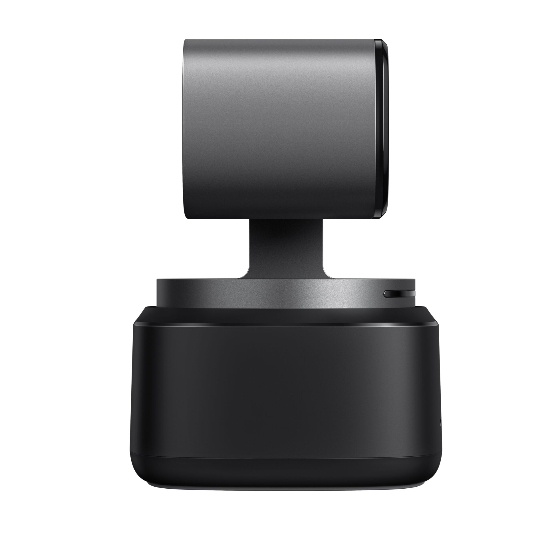 OBSBOT Tiny 2 4K PTZ Webcam 161928_03