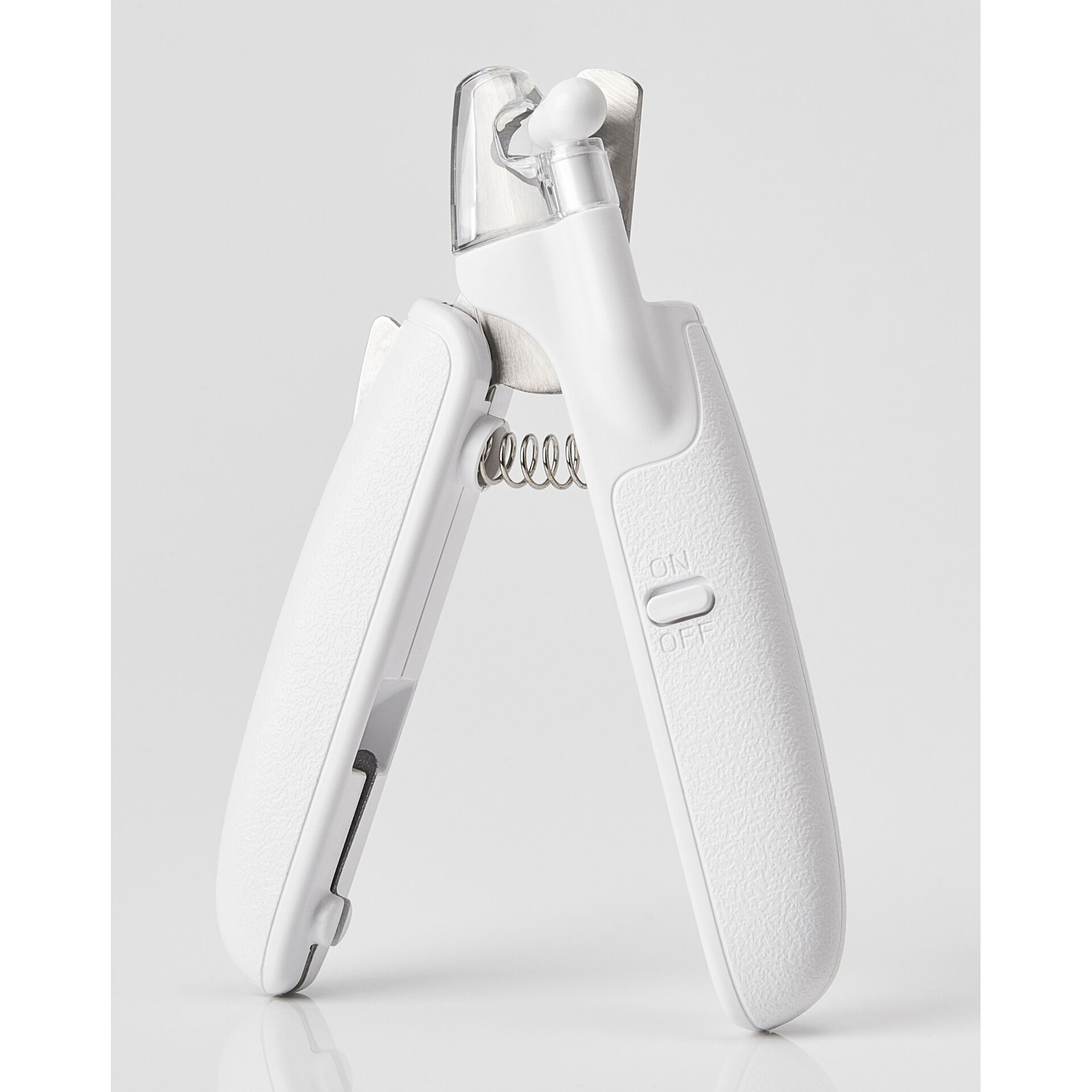PETKIT LED Pet Nail Clipper (PK403) 870207_00
