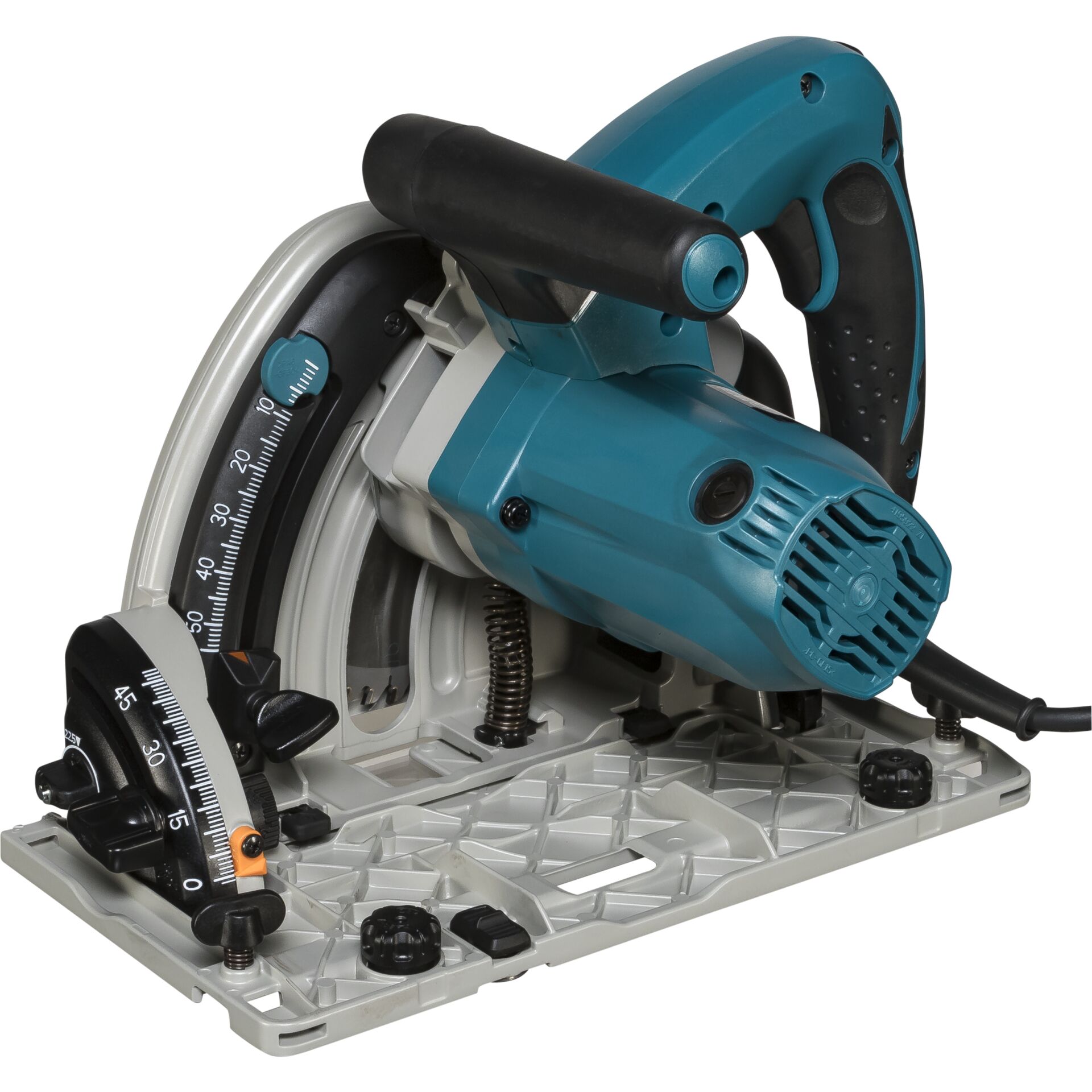 Makita MEU029J Sägen-Set 747168_03