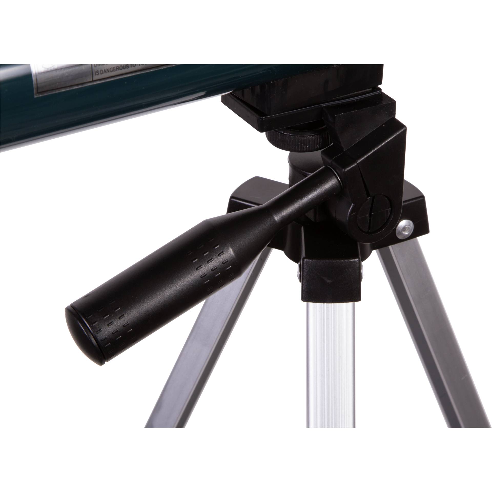 Levenhuk LabZZ T2 577061_06