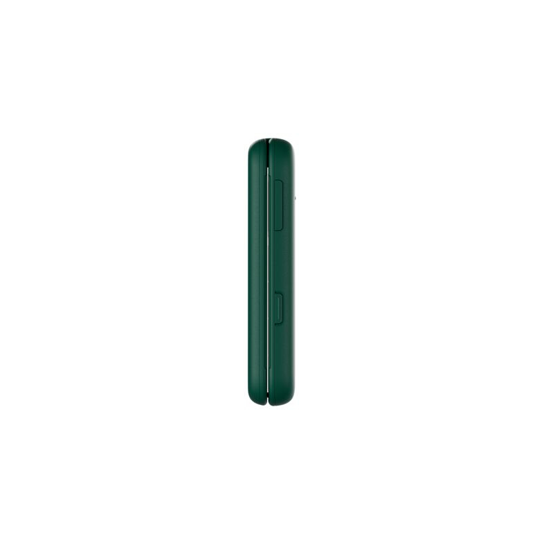 Nokia 2660 Flip, lush green b31353cb126593a0e11d05bbf2f0f75b502e16a0