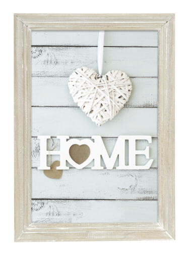 ZEP Vintage natural        20x30