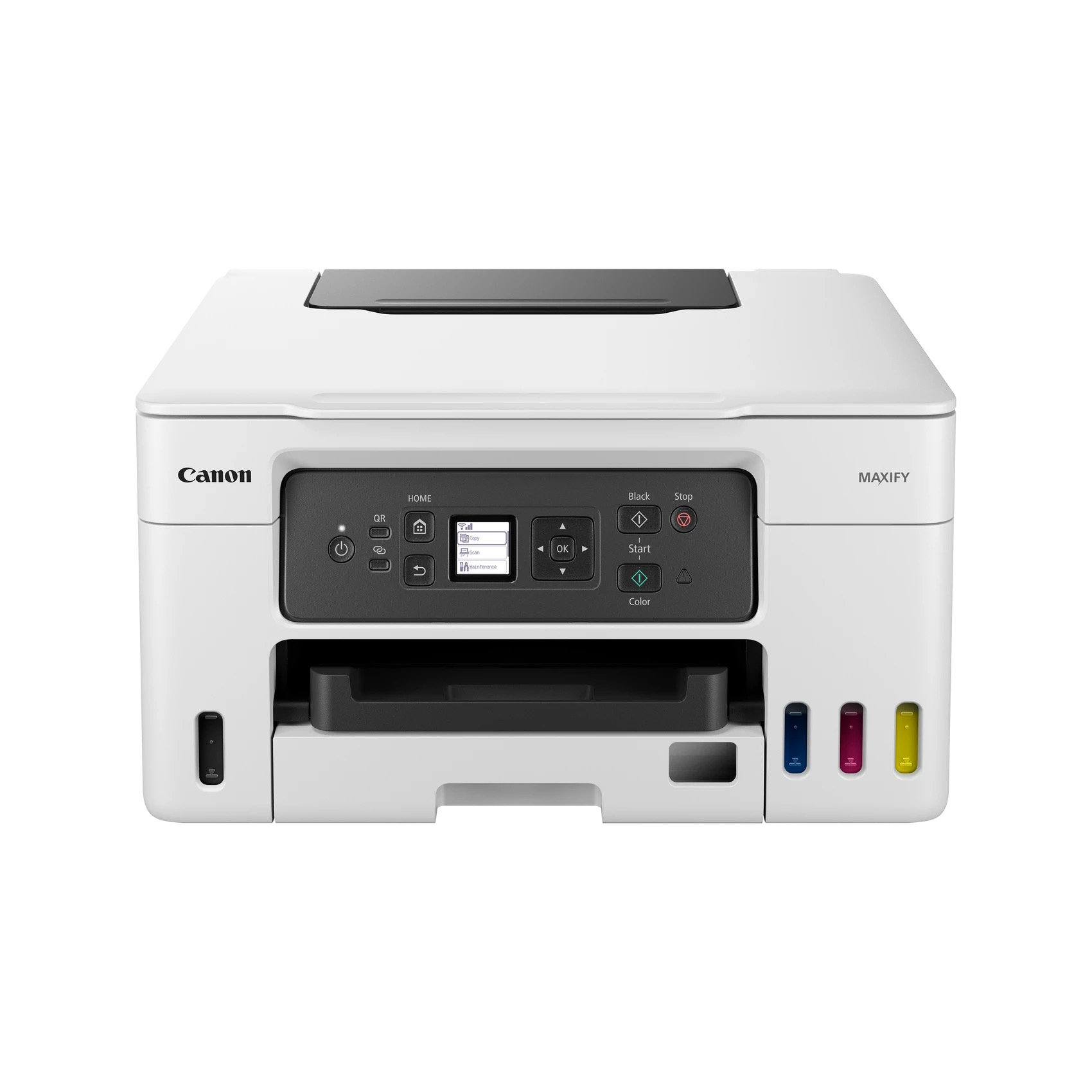 Canon MAXIFY GX 3050 – Ansicht 1