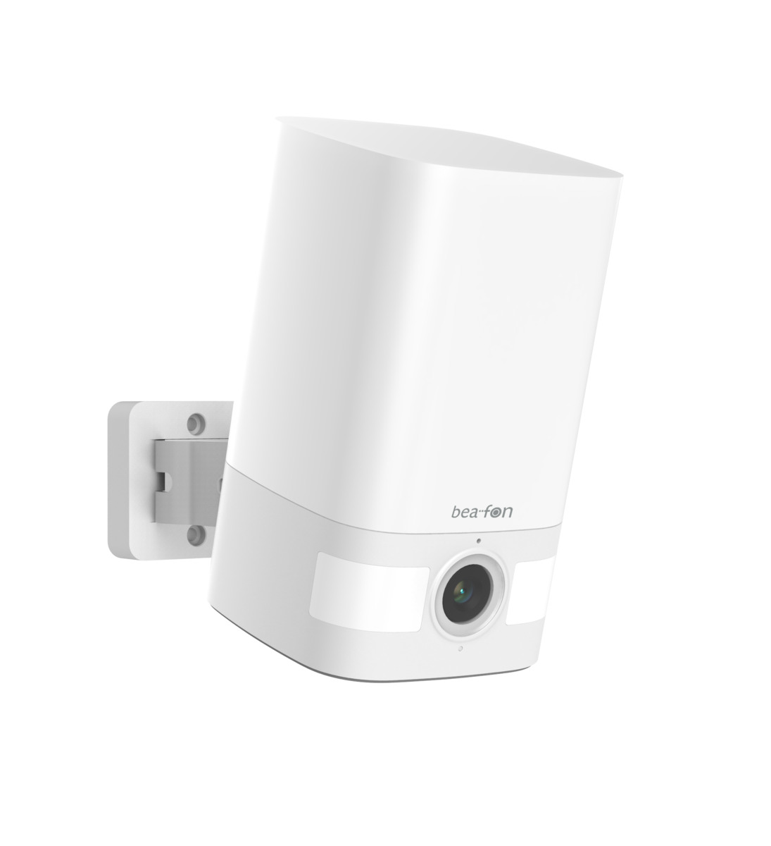 Bea-fon SmartHome SAFER 4L