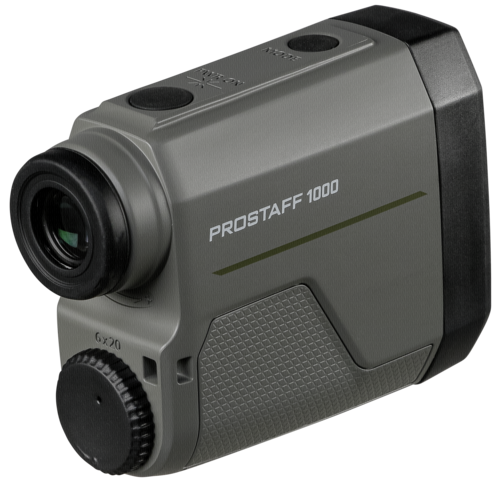 Nikon Prostaff 1000