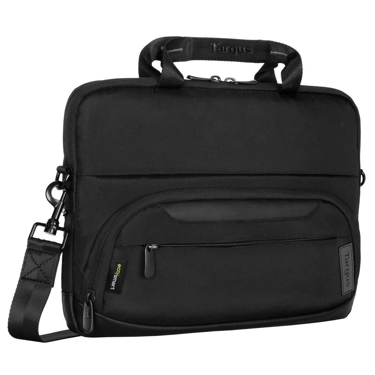 Targus 11-12" ECO EDU Slipcase Black 80310367_4602923668