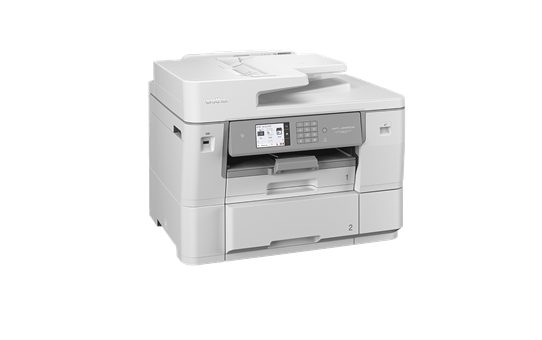 Brother MFC-J6959DW 4in1 DIN A3 Multifunktionsdrucker 660baaca29a5e7e6ae45e8dd87619ead