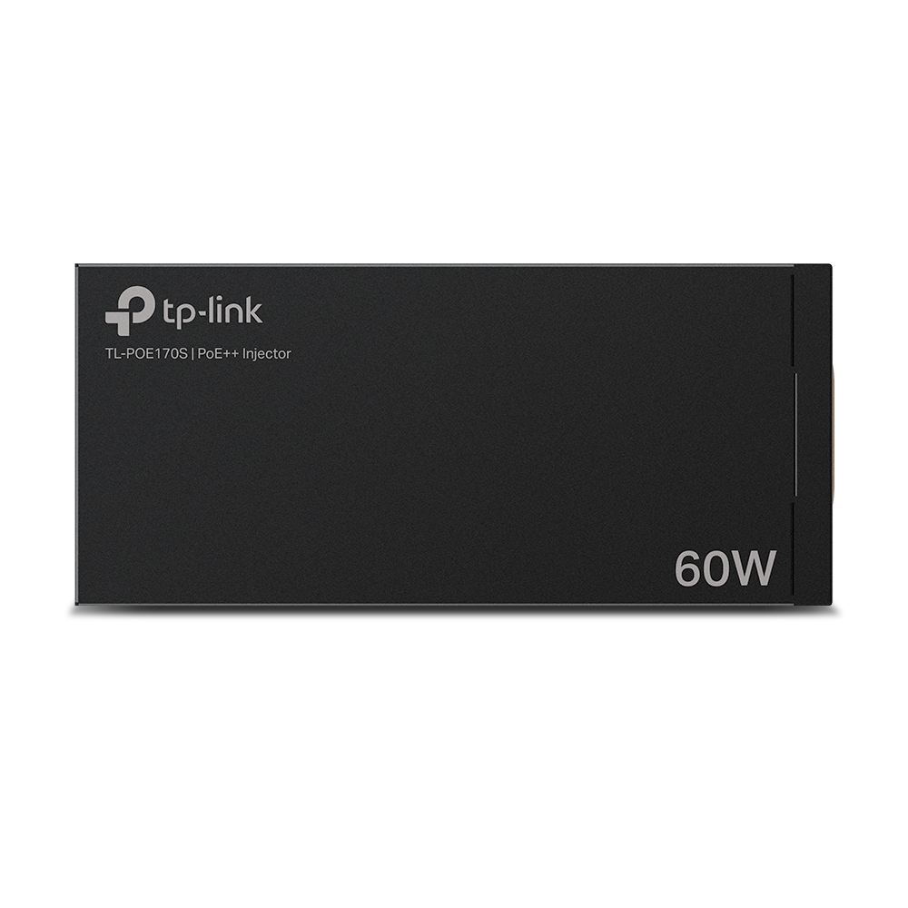 TP-Link TL-PoE170S Gigabit PoE++ Injektor 96563555_0450107935