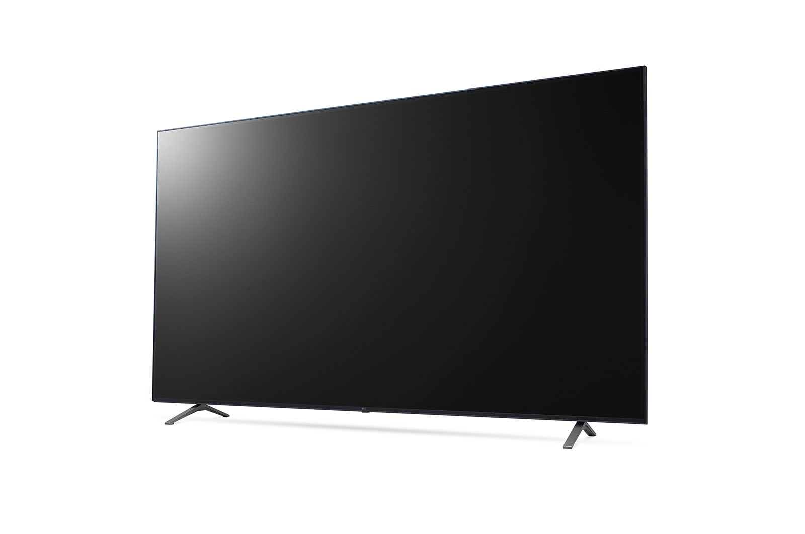 LG 55UR640S 55" Display Commercial TV 93478827_0685617349