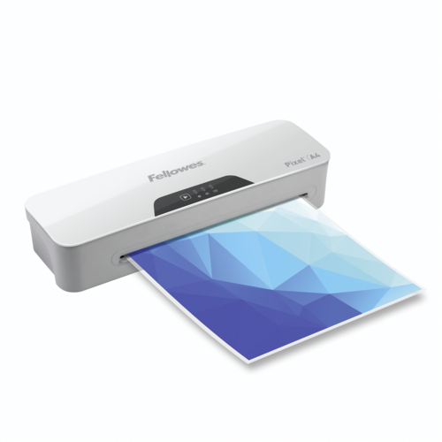 Fellowes Pixel A4 Laminiergerät