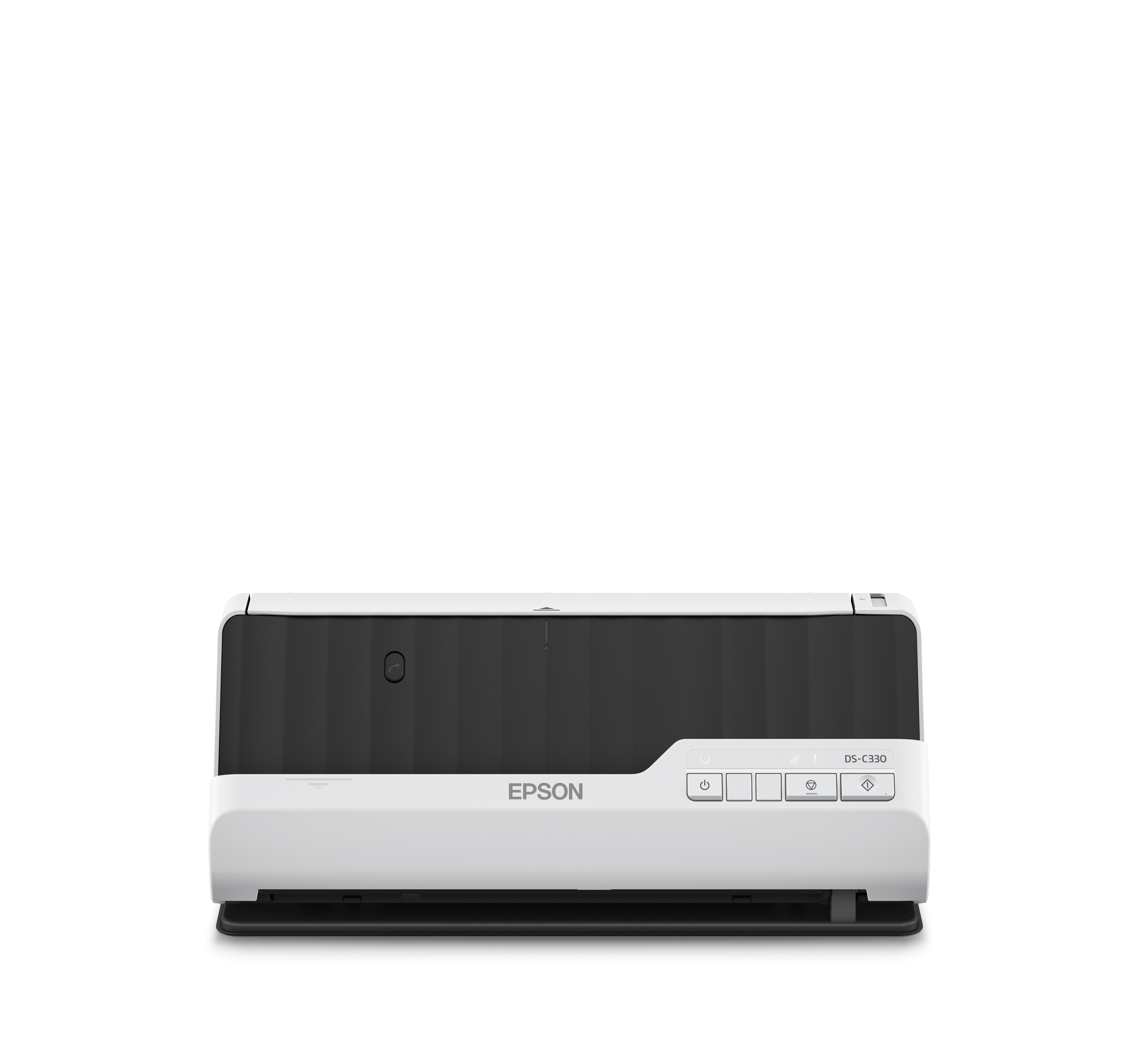 Epson WorkForce DS-C330 Dokumentenscanner feda1903f1508bfbd880f73c15c51f61