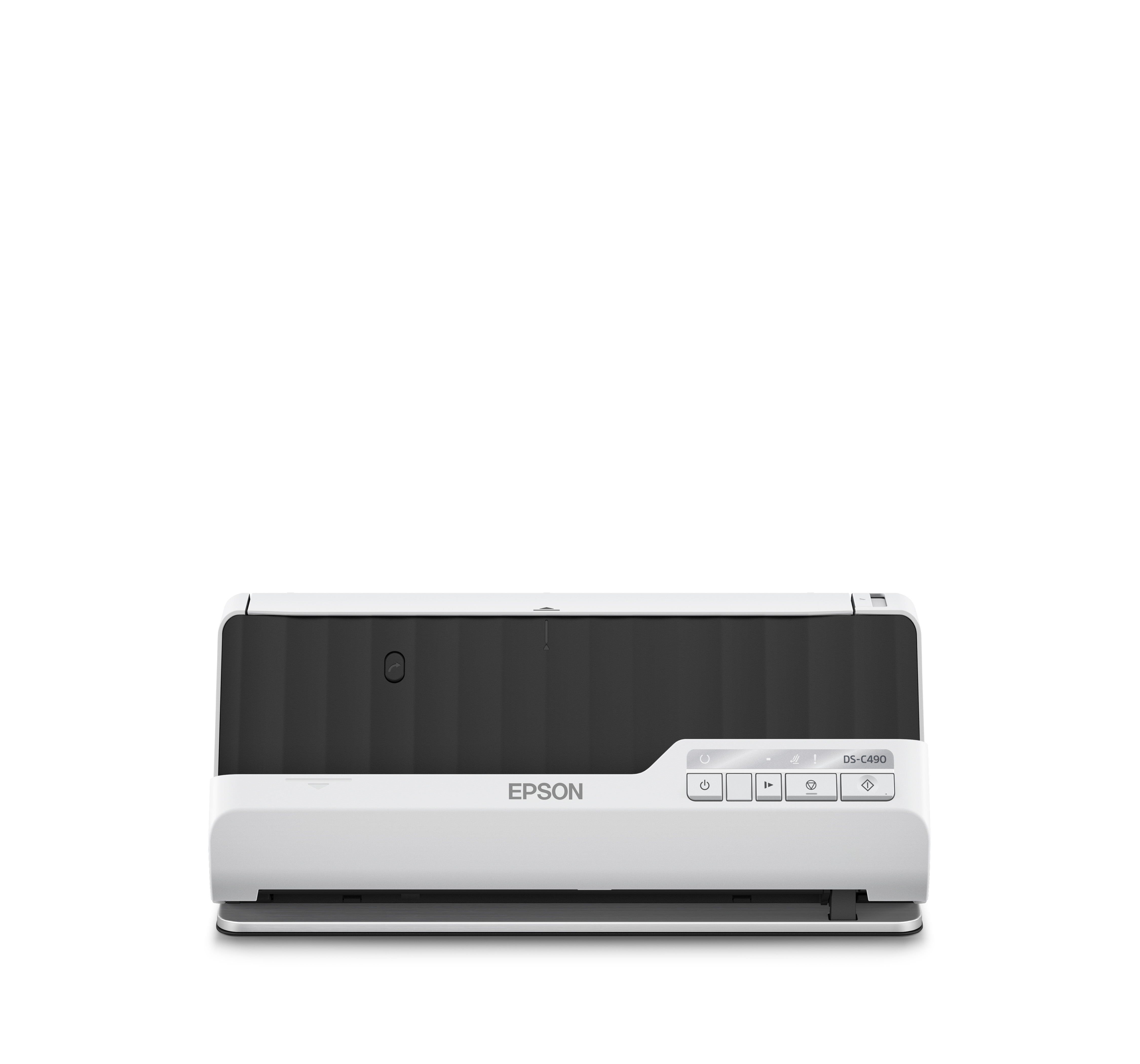 Epson WorkForce DS-C490 Dokumentenscanner 6e4b6fda2aecd564d55c6076970604df