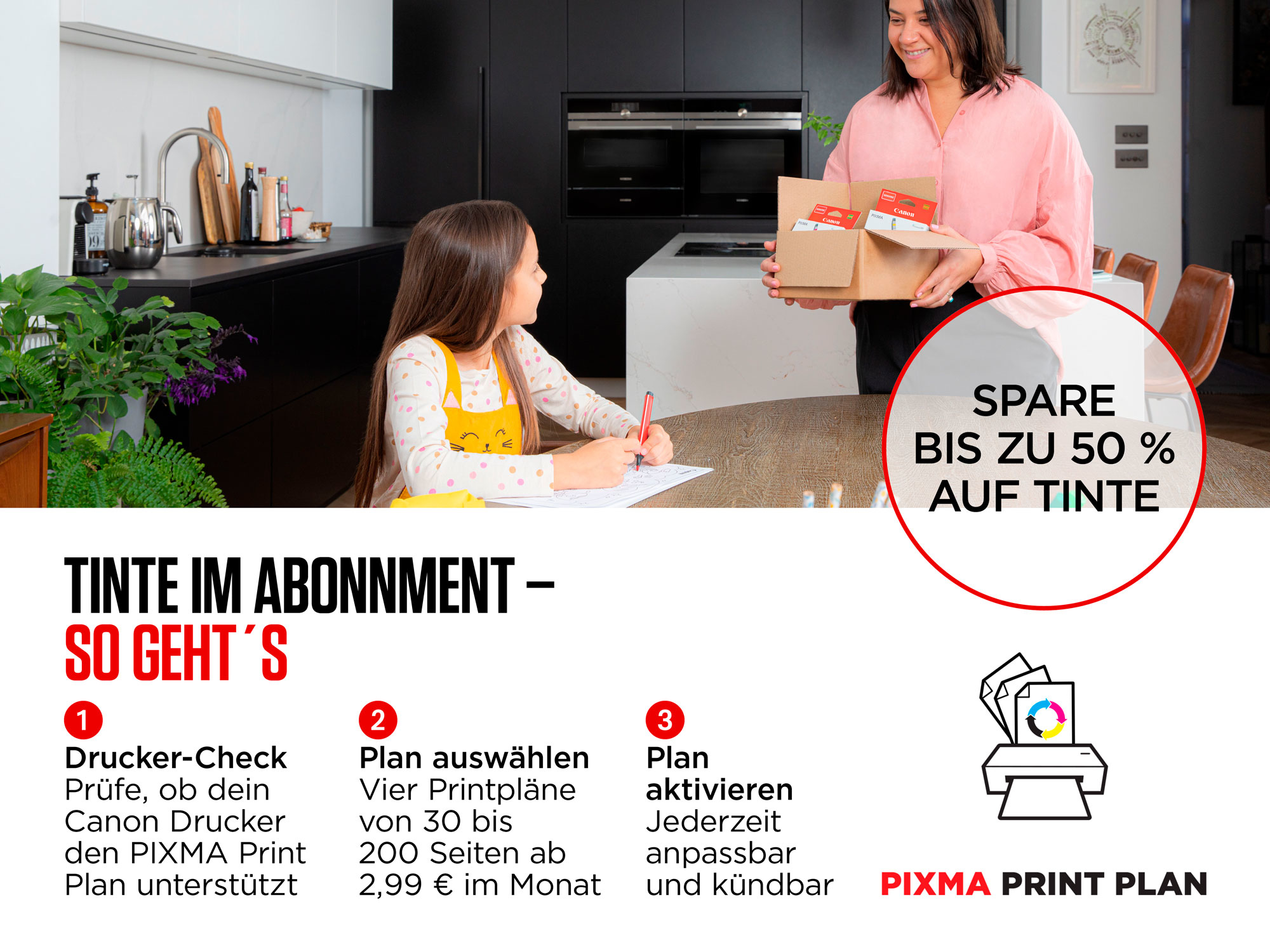 Canon PIXMA TS 7750i – Ansicht 20