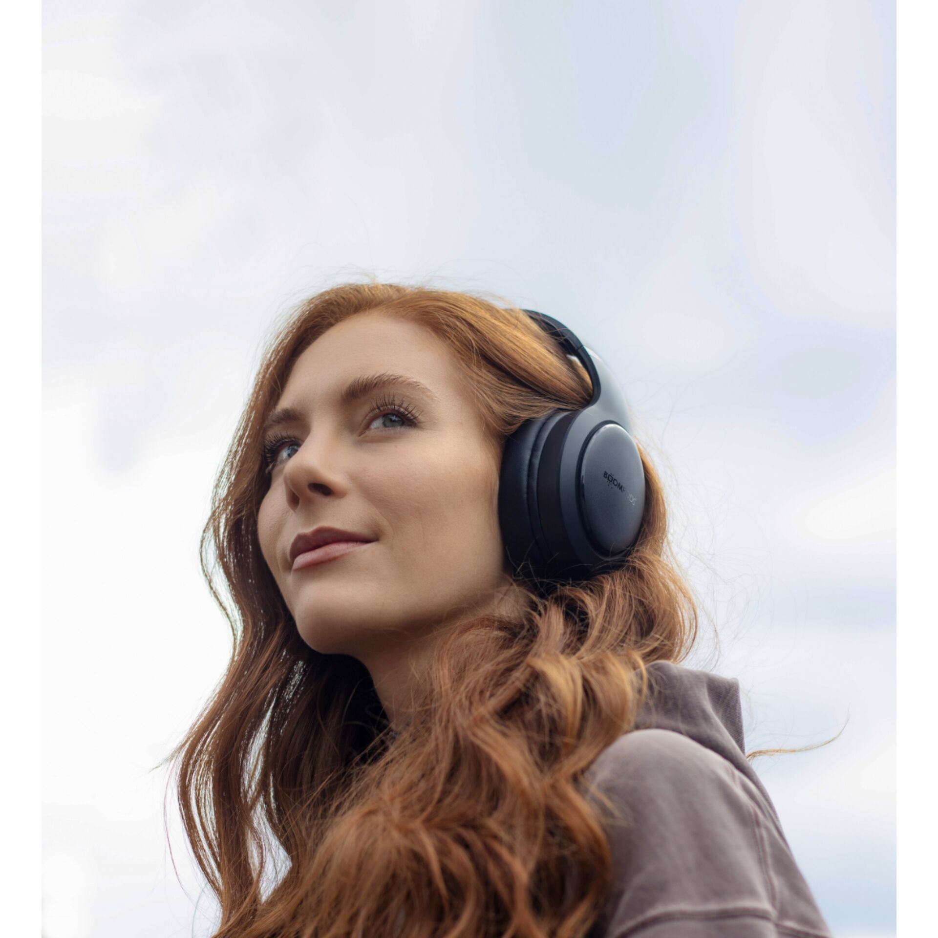 Boompods Headpods Pro2 Black 111255_04