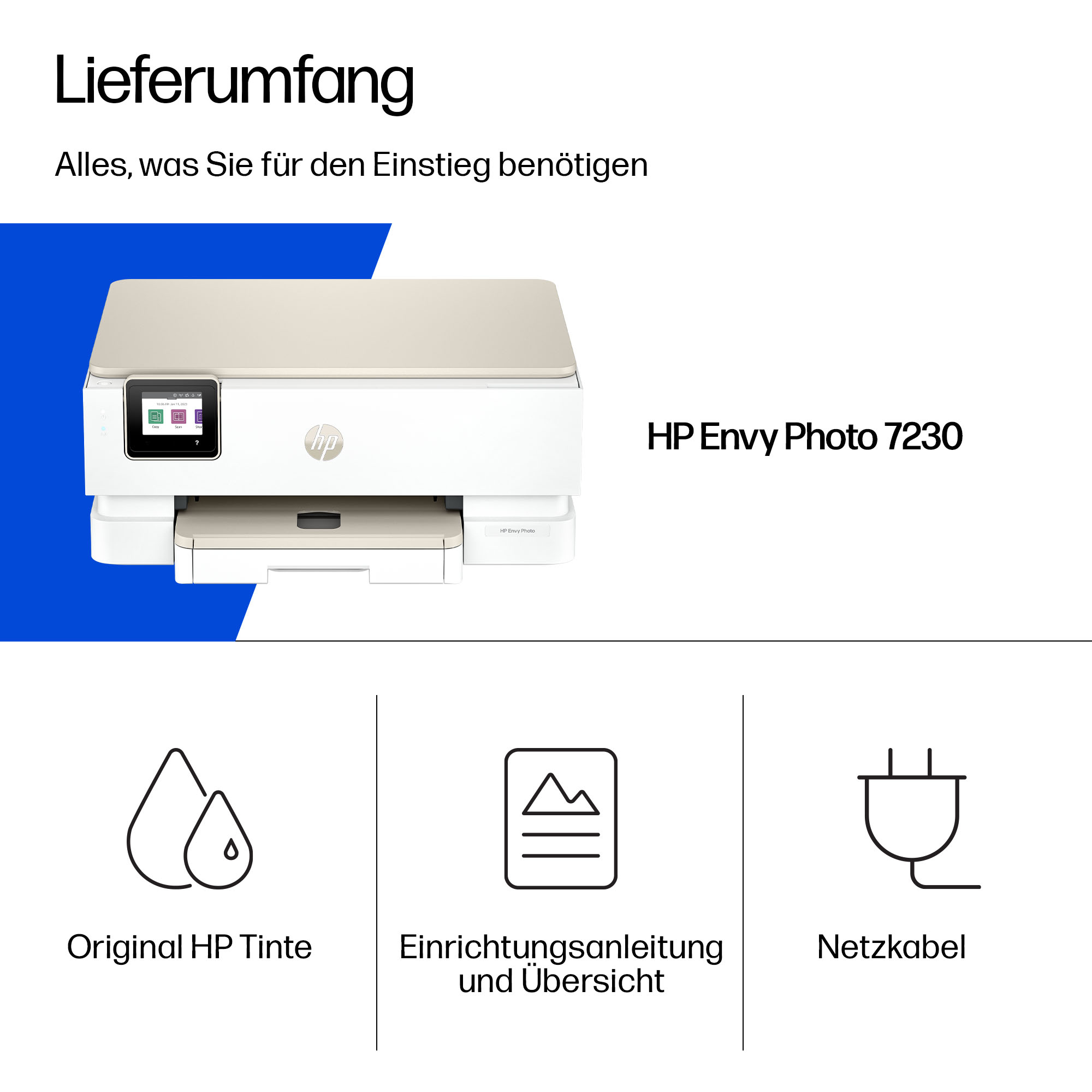 HP ENVY Photo 7230 All-in-One b8e15e023a329cbff3e82728bad7111340c17215