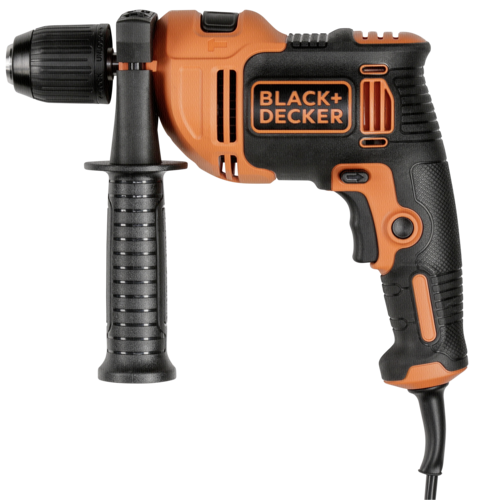 "Black & Decker BEH710-QS"