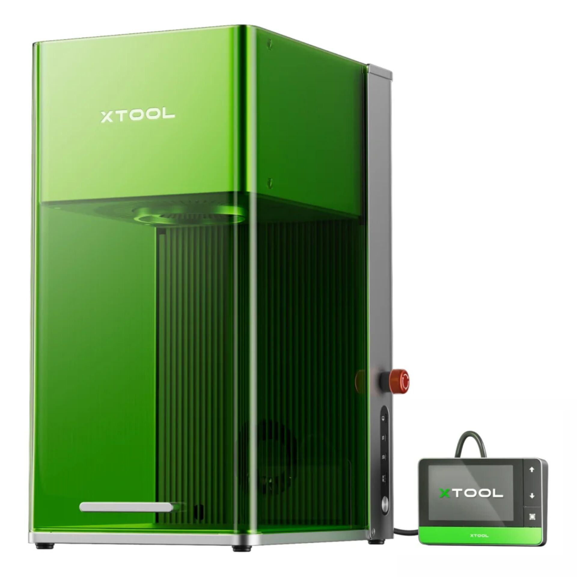 xTool F1 Ultra LK1 / Class 1 220665_00
