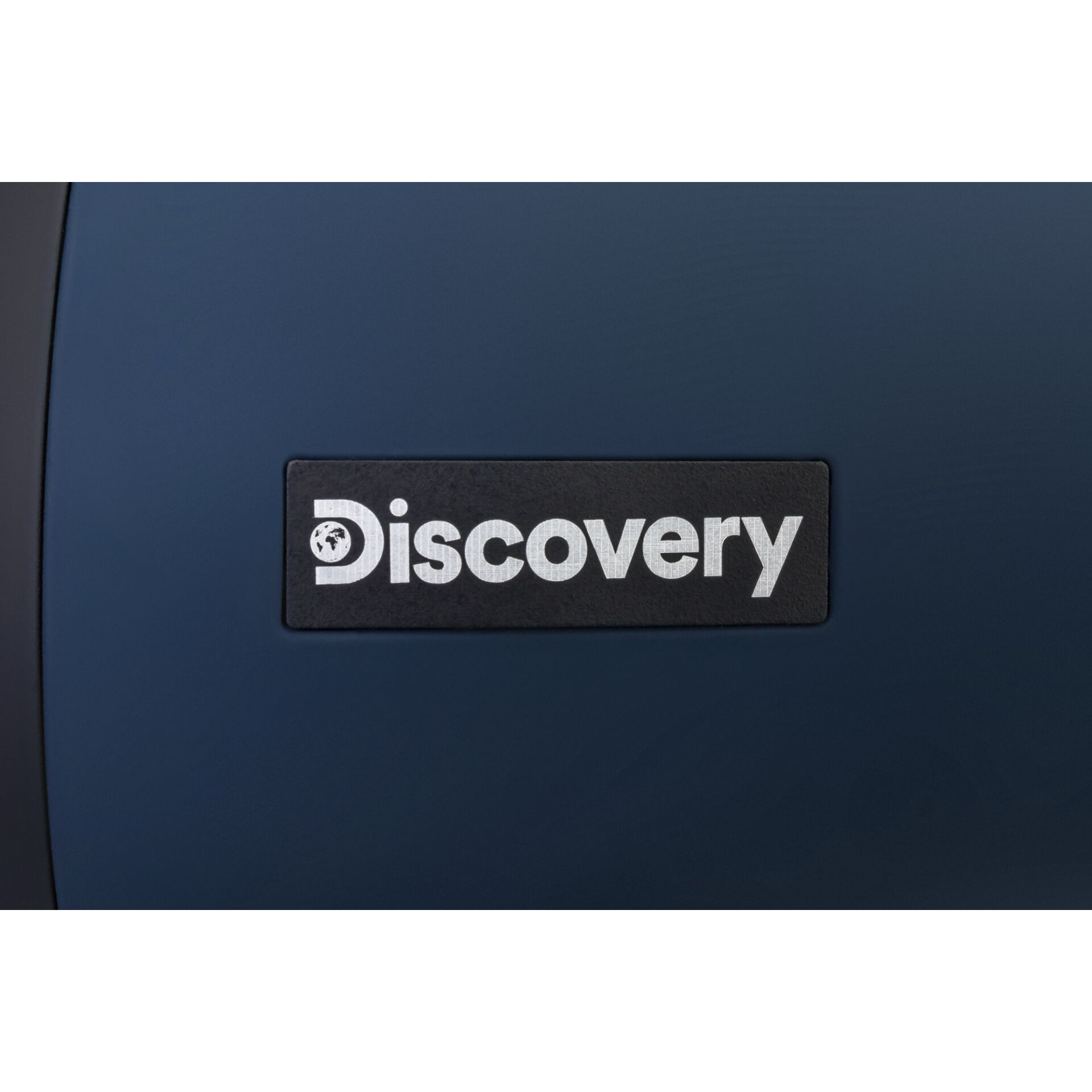 Discovery Range 50