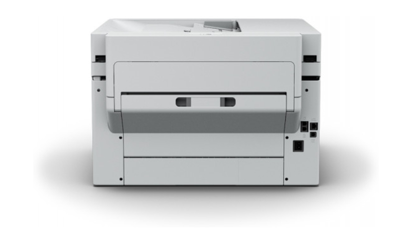 Epson EcoTank ET-16680 4in1 Tintenstrahl MFP Tintentanksystem 92654898_8450728154