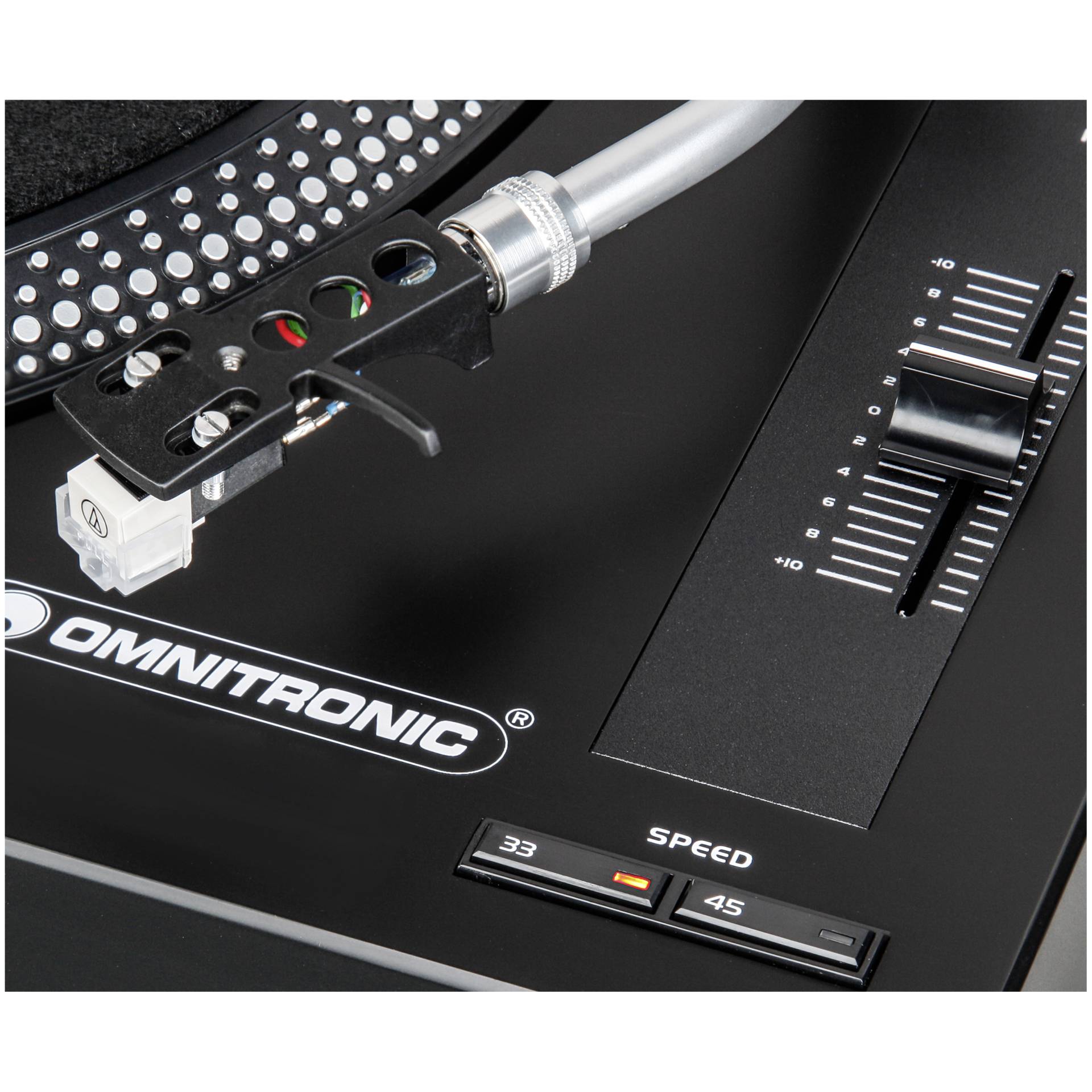 Omnitronic BD-1320 schwarz 396284_03