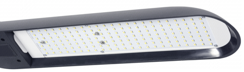 Kaiser LED-Beleuchtungseinricht-