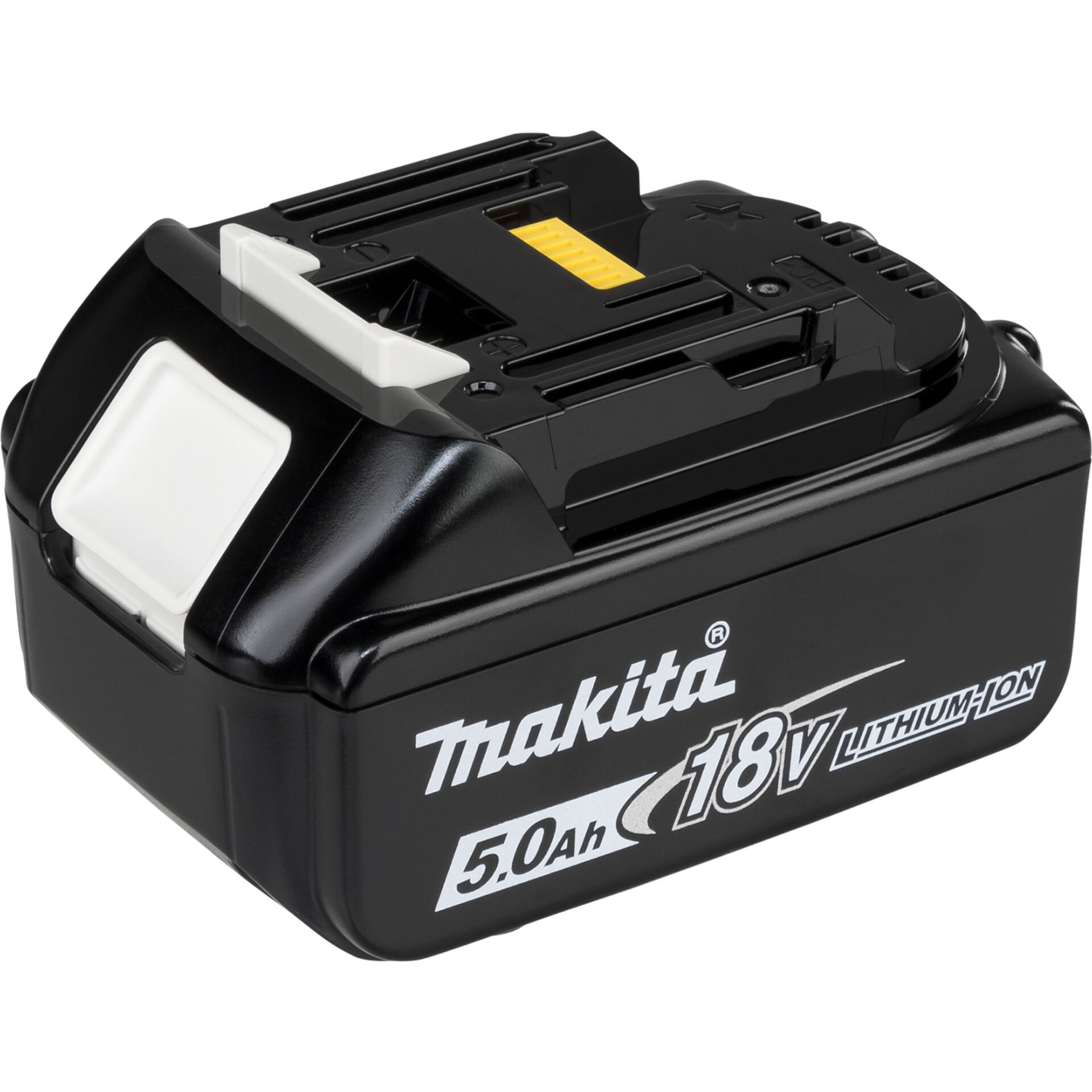 Makita DHP489RTJ Akku-Schlagbohrschrauber 829411_03