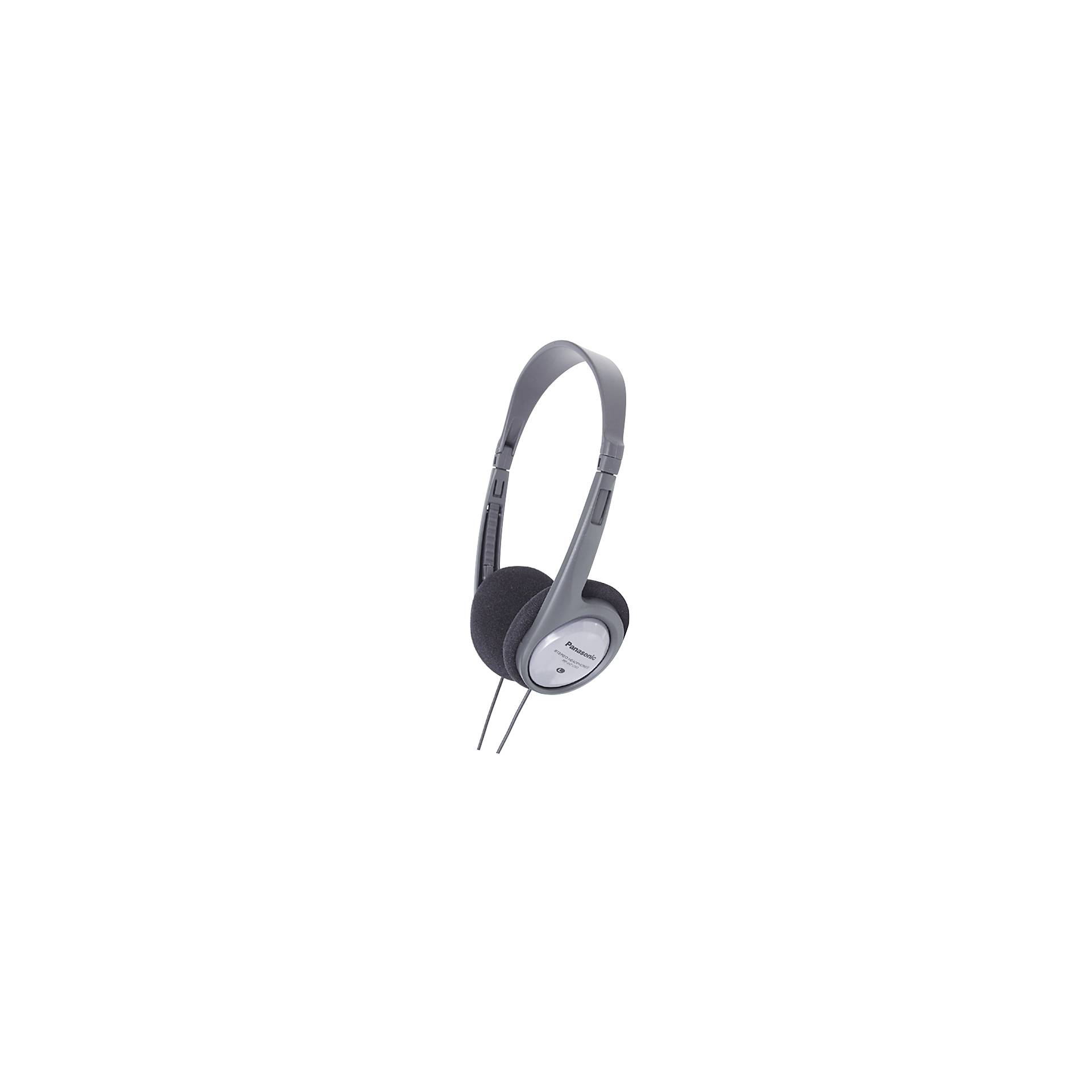 Panasonic RP-HT 090 E-H anthrazit 243586_01