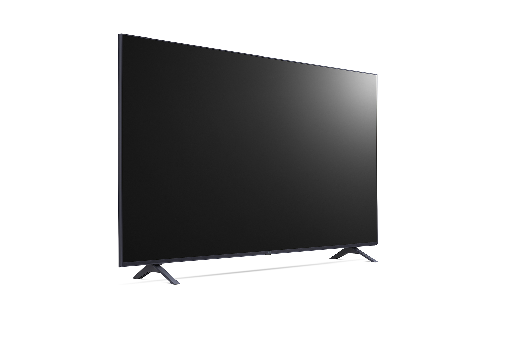 LG 65UR640S 65" Display Commercial TV 92440160_8047444136