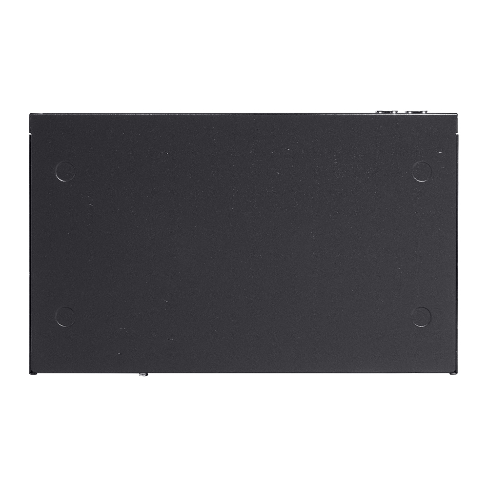 TP-Link TL-SG3210 – Ansicht 5